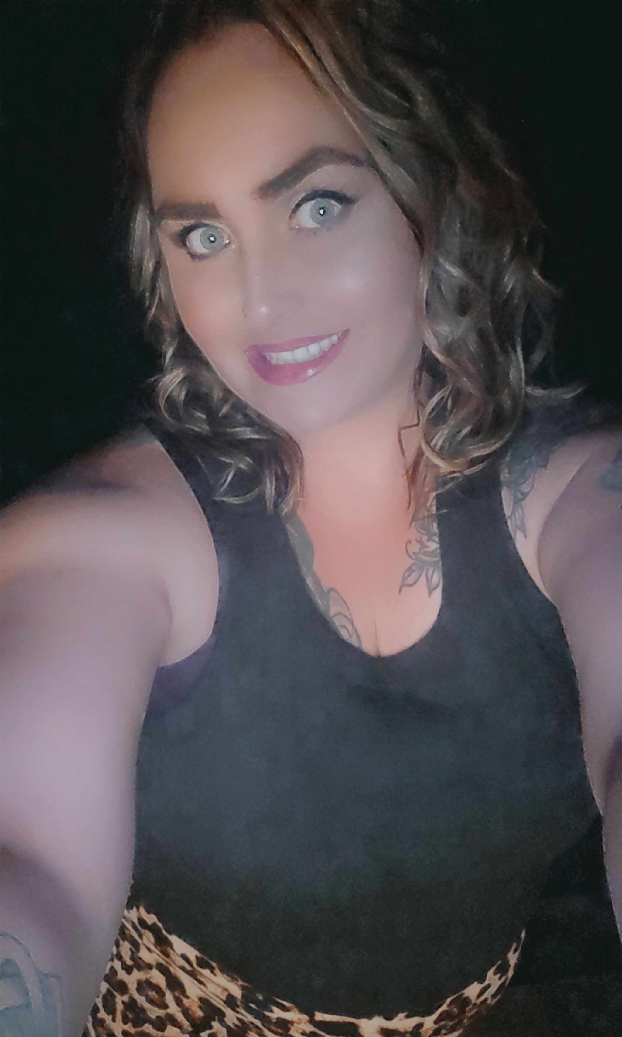 User Photo