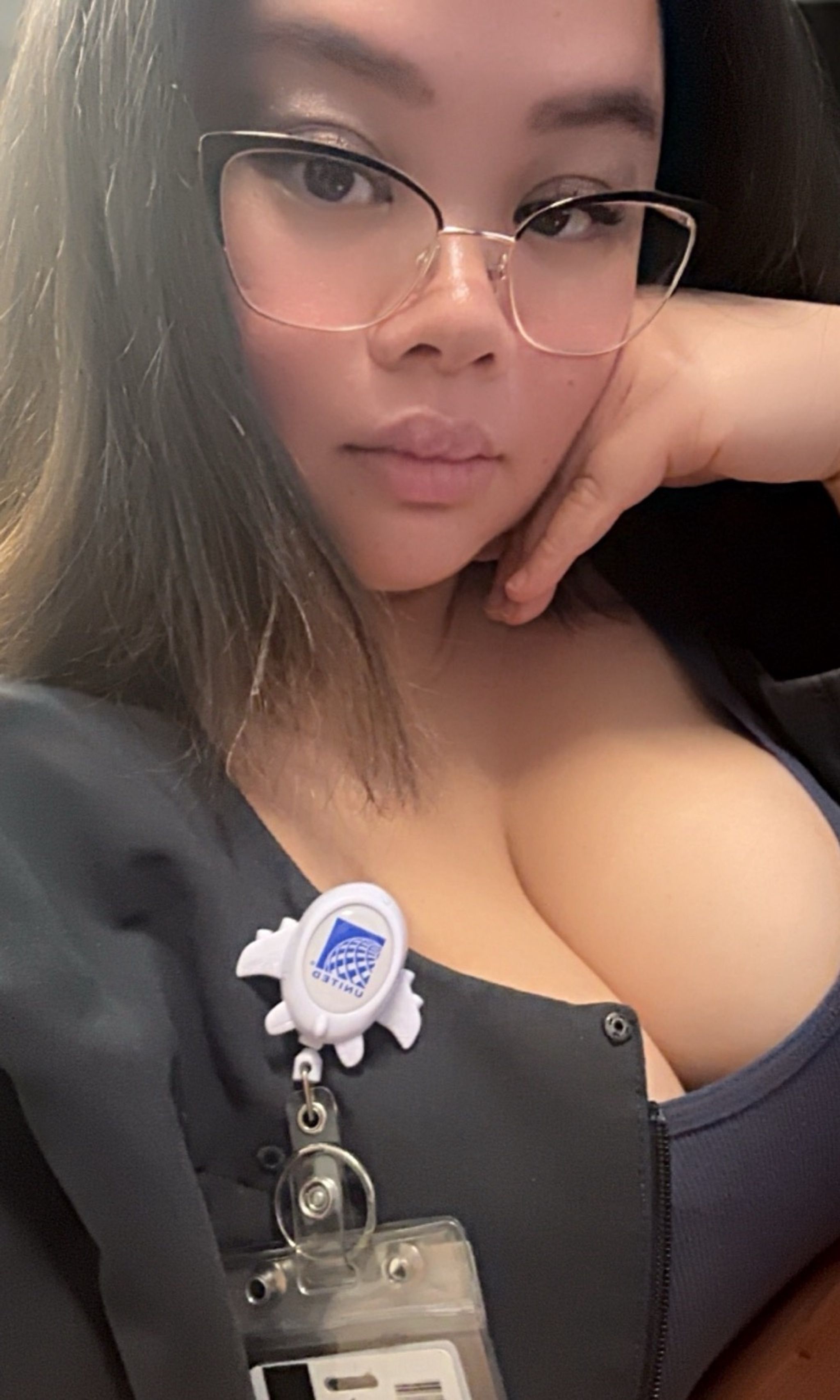 User Photo