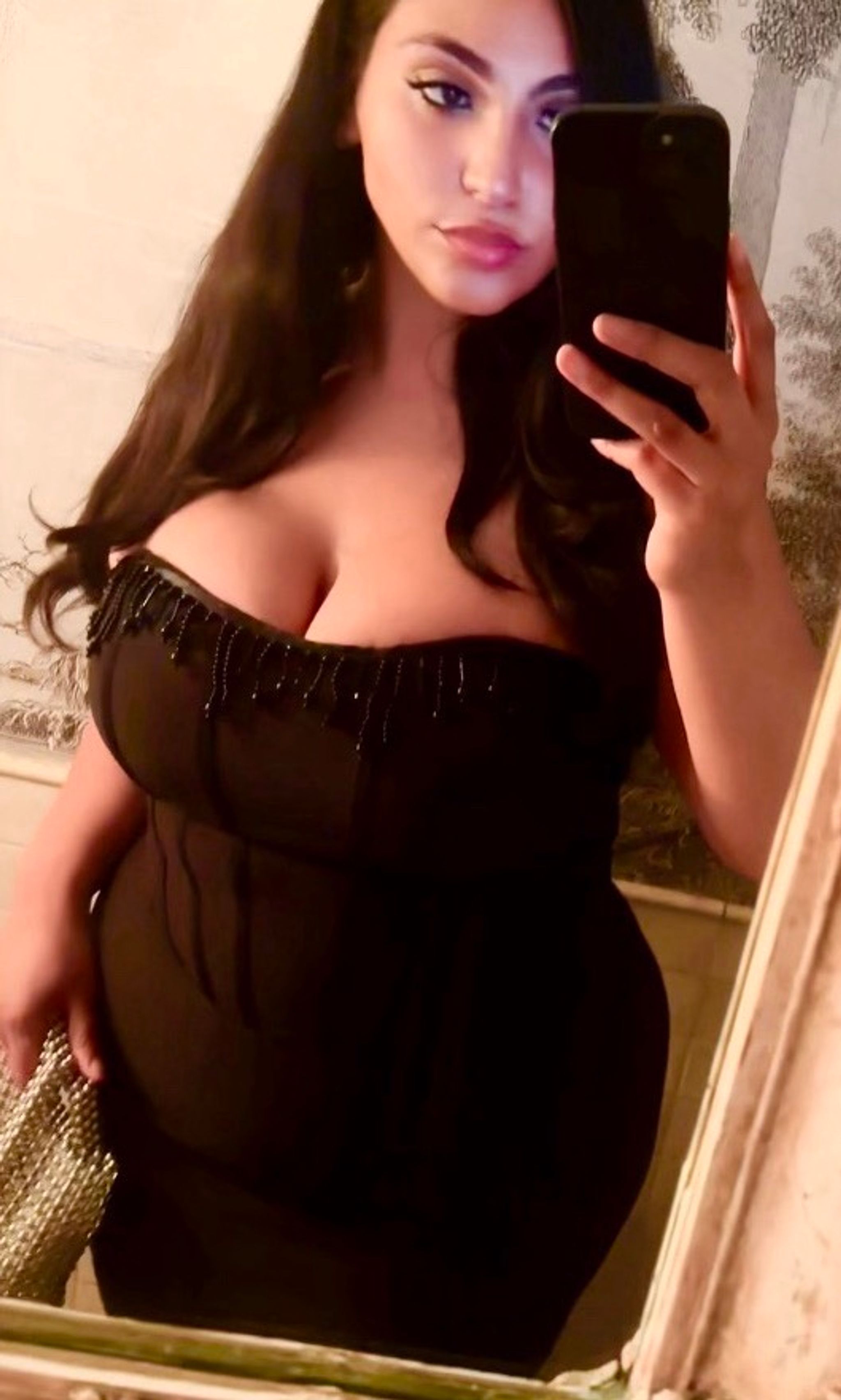 User Photo
