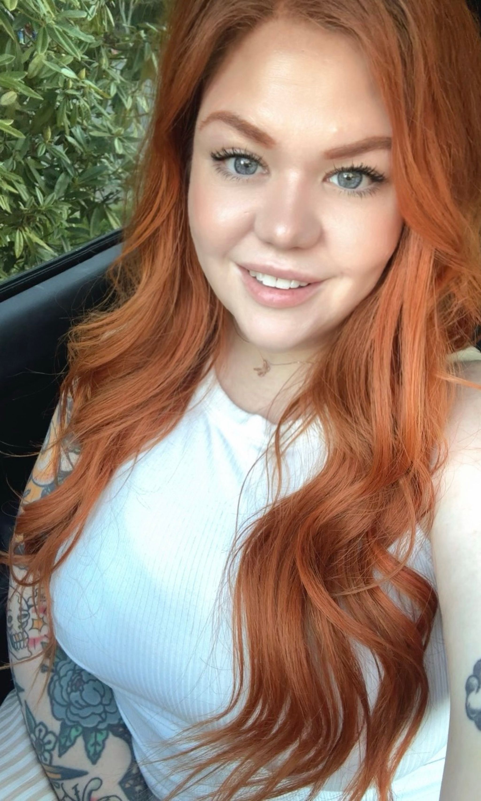 User Photo