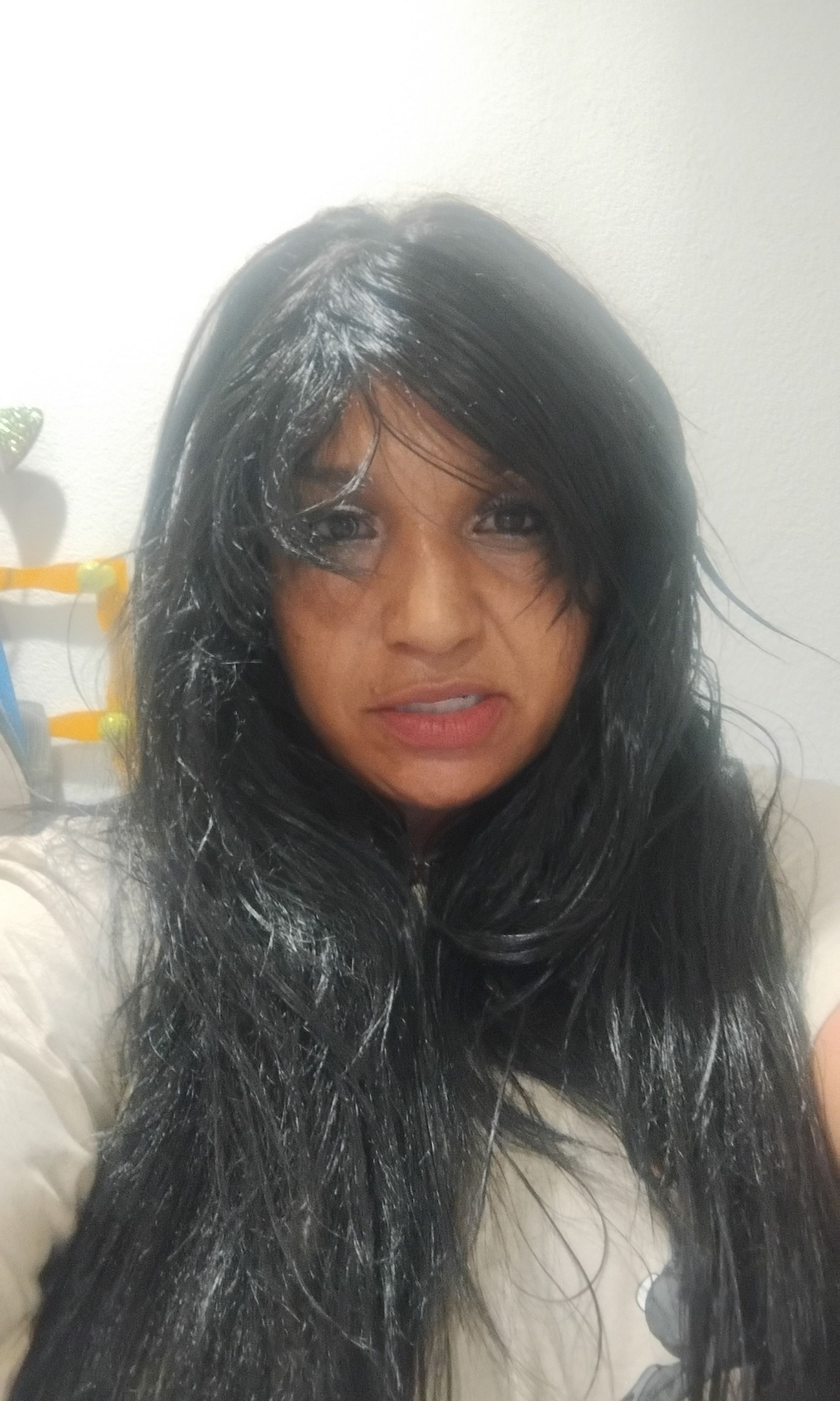 User Photo