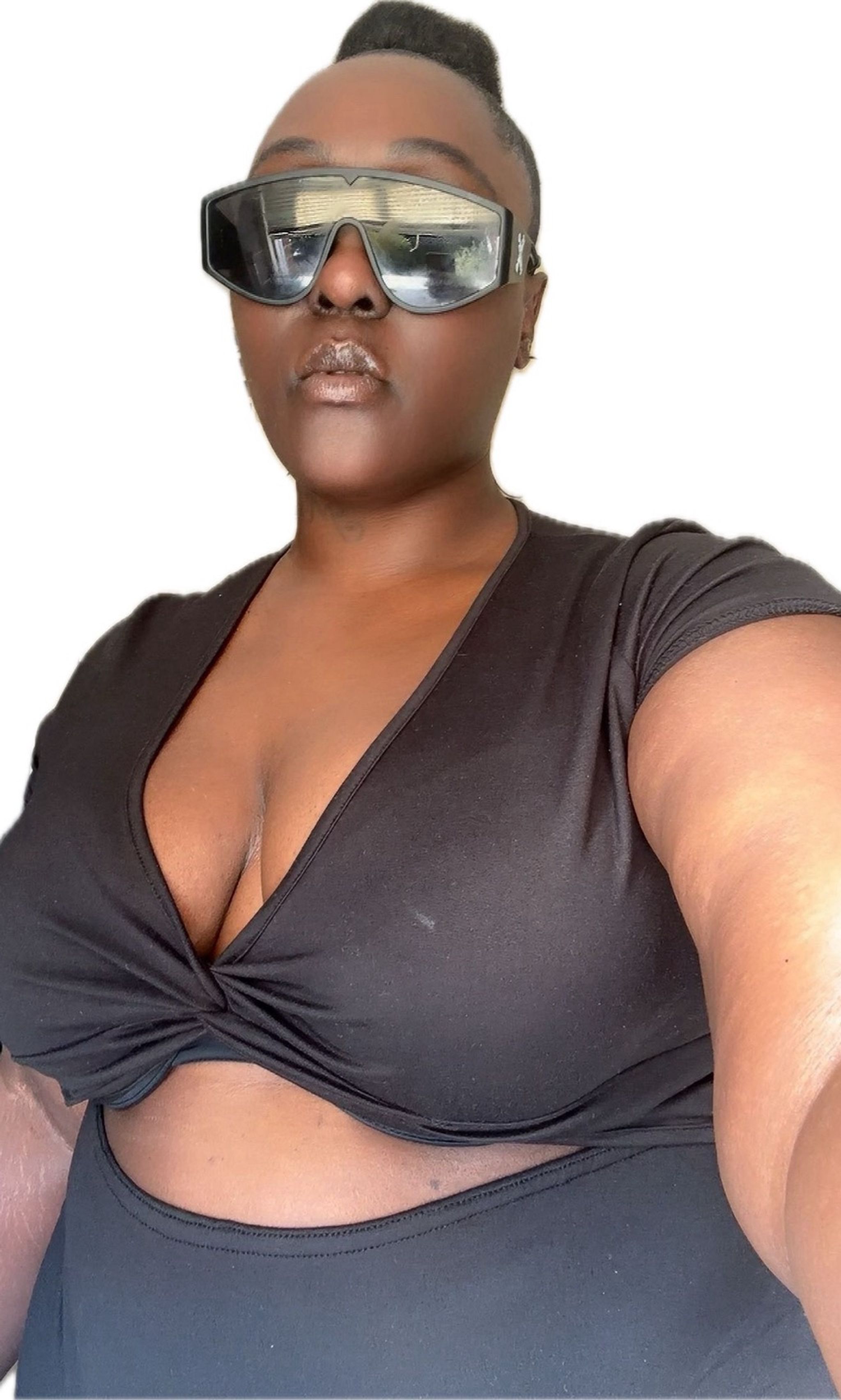 User Photo