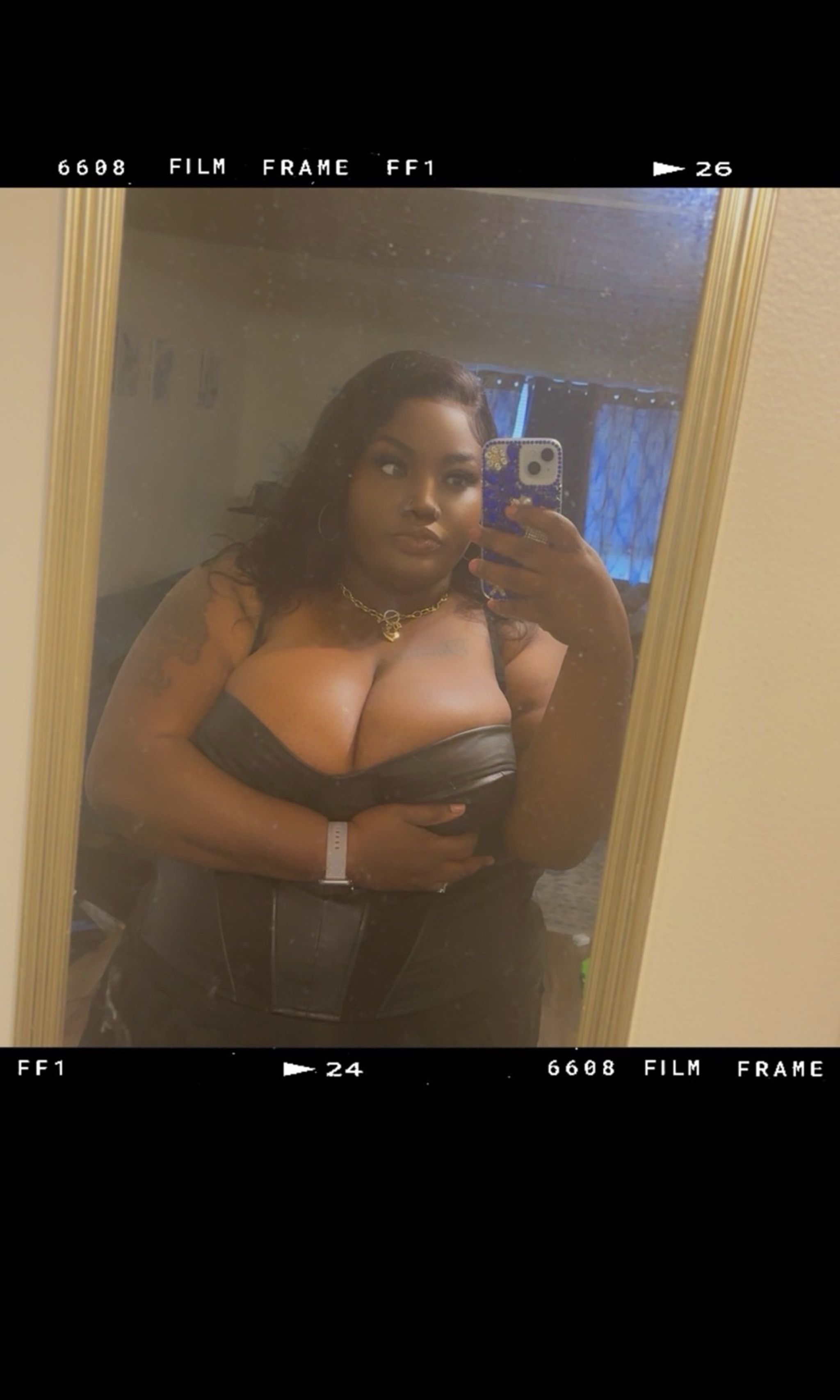 User Photo