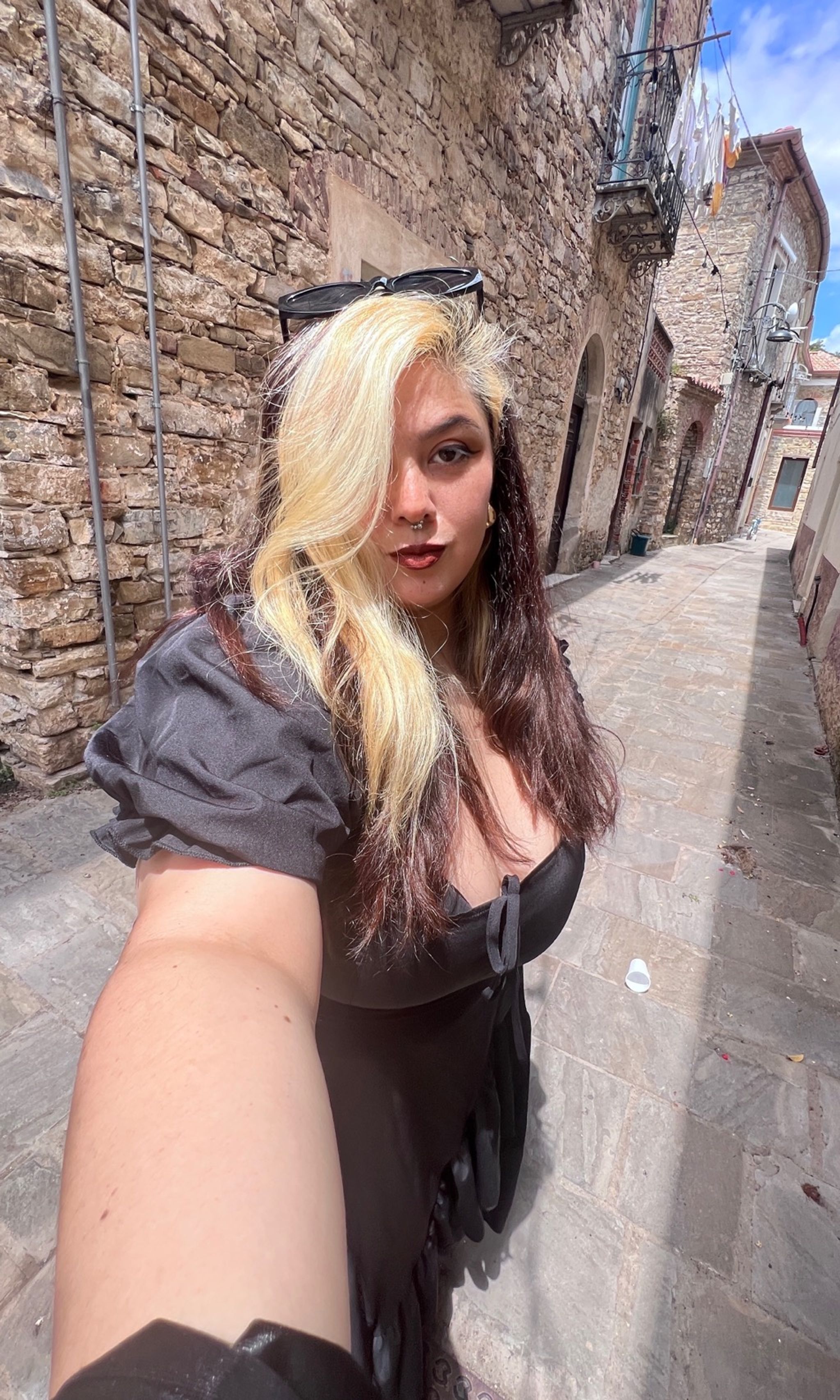 User Photo