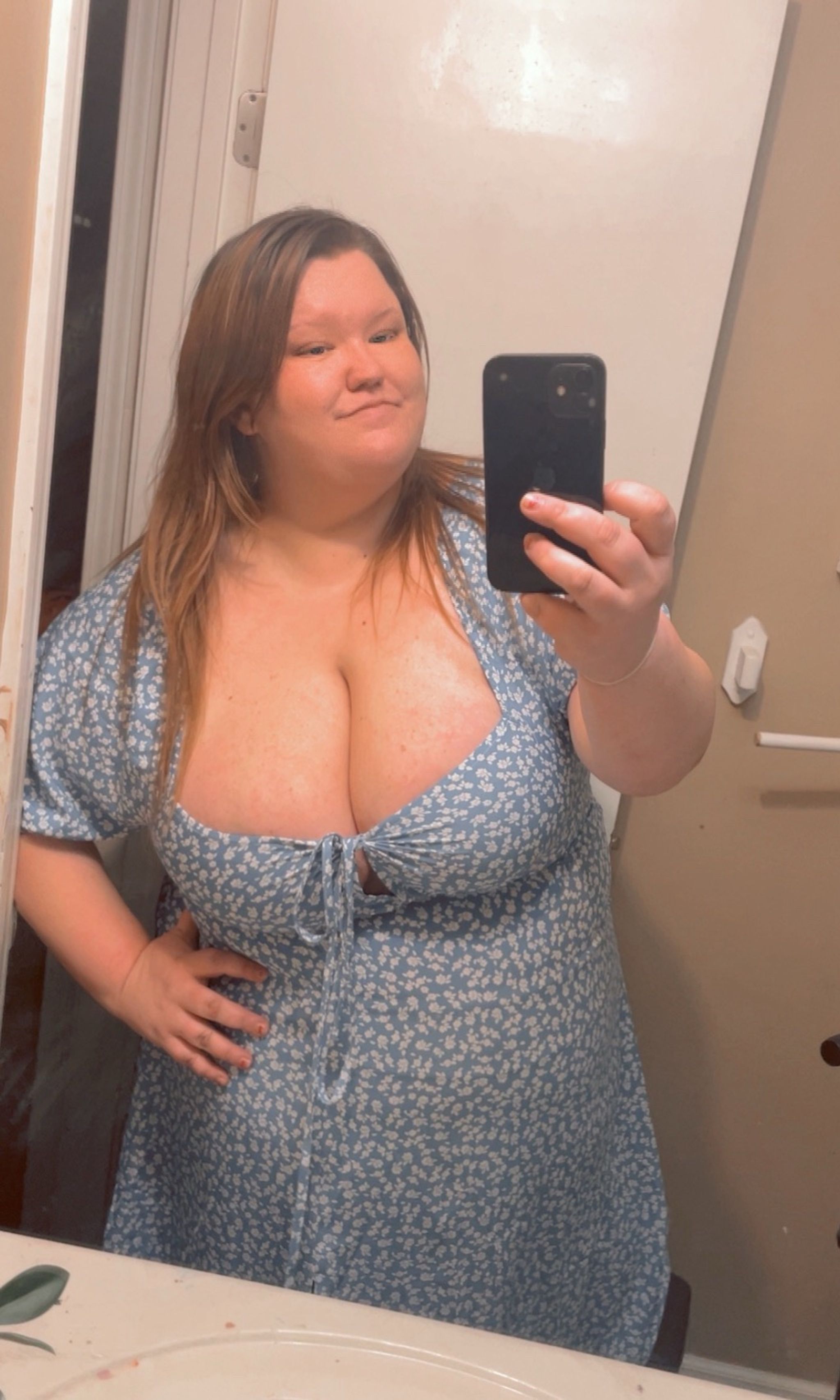 User Photo