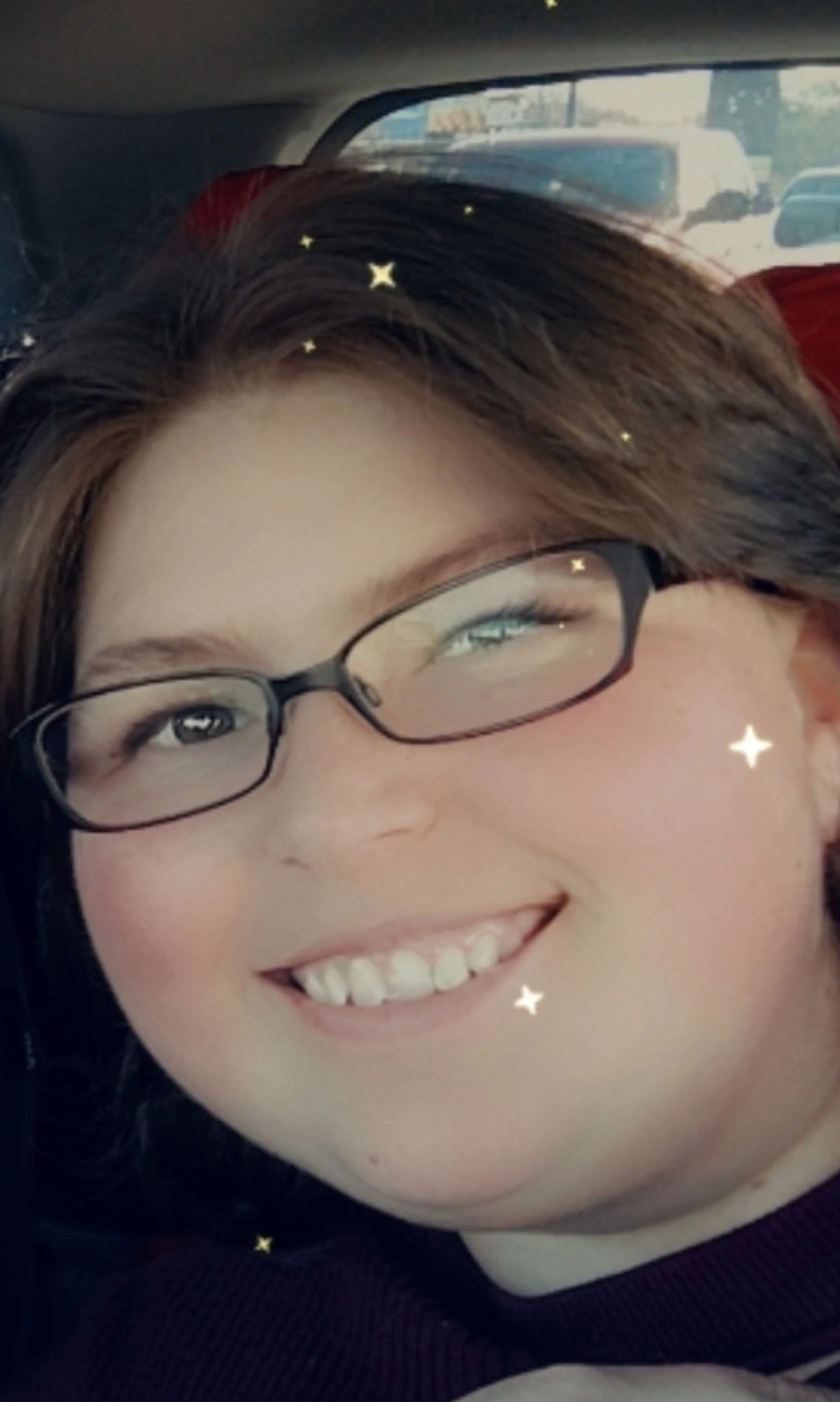 User Photo