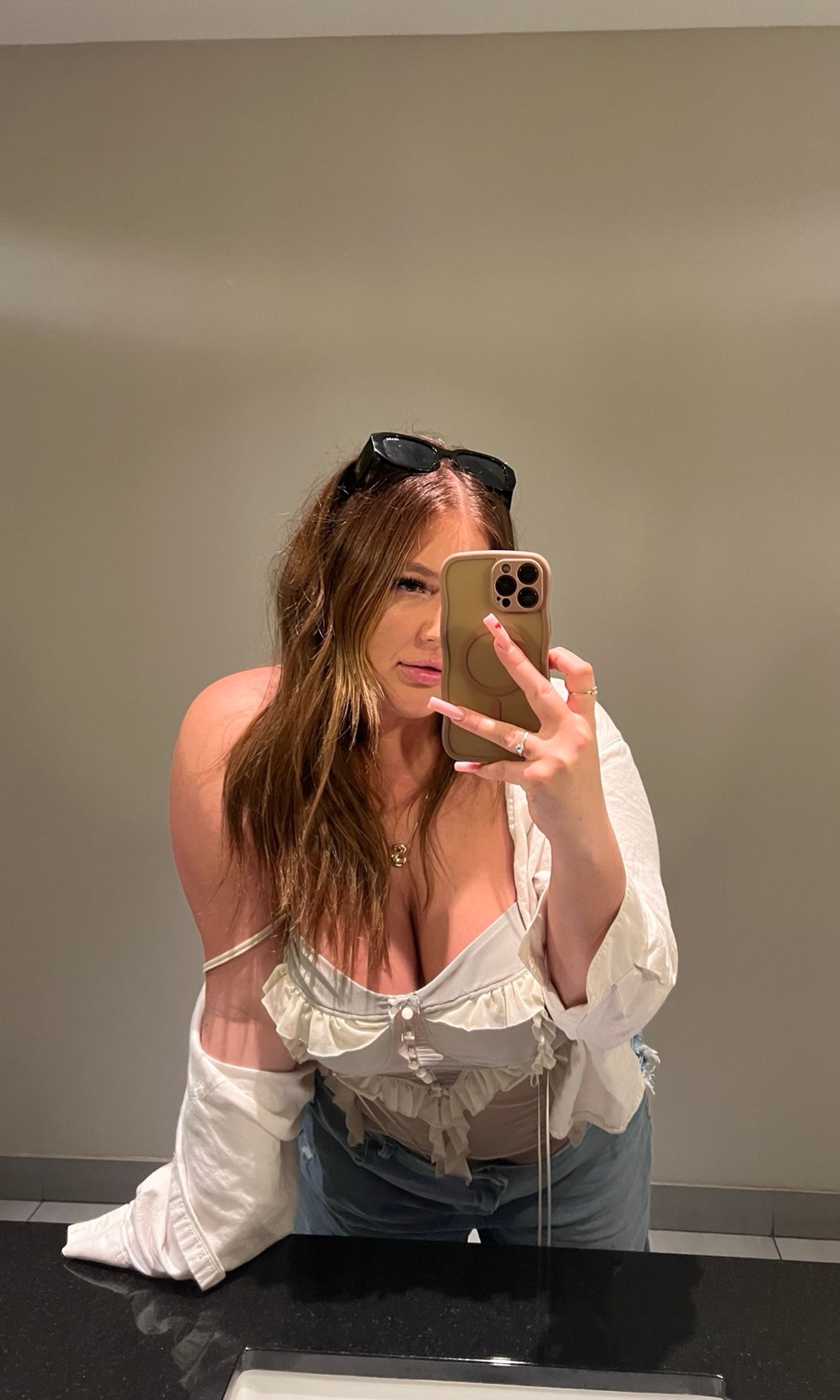 User Photo