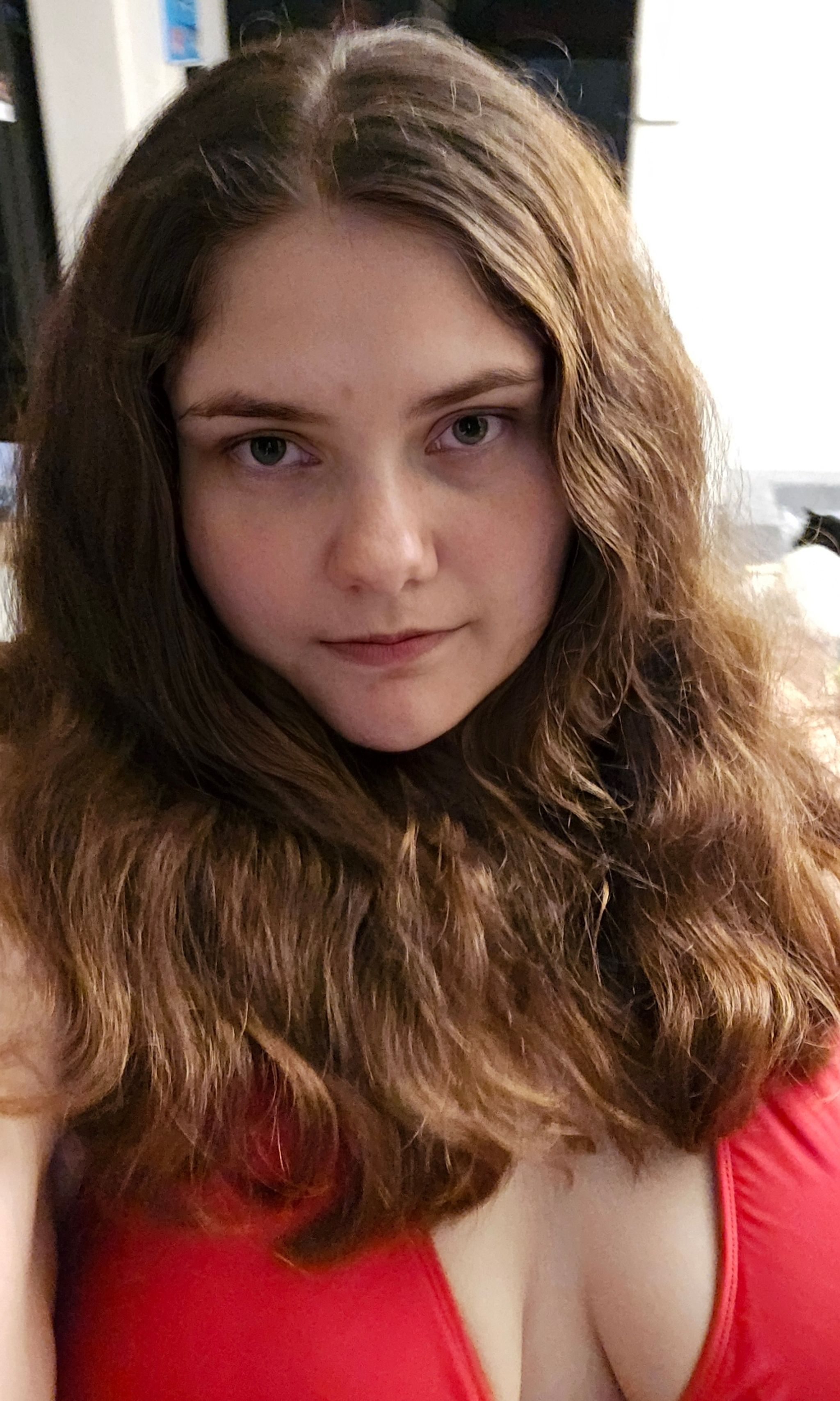 User Photo