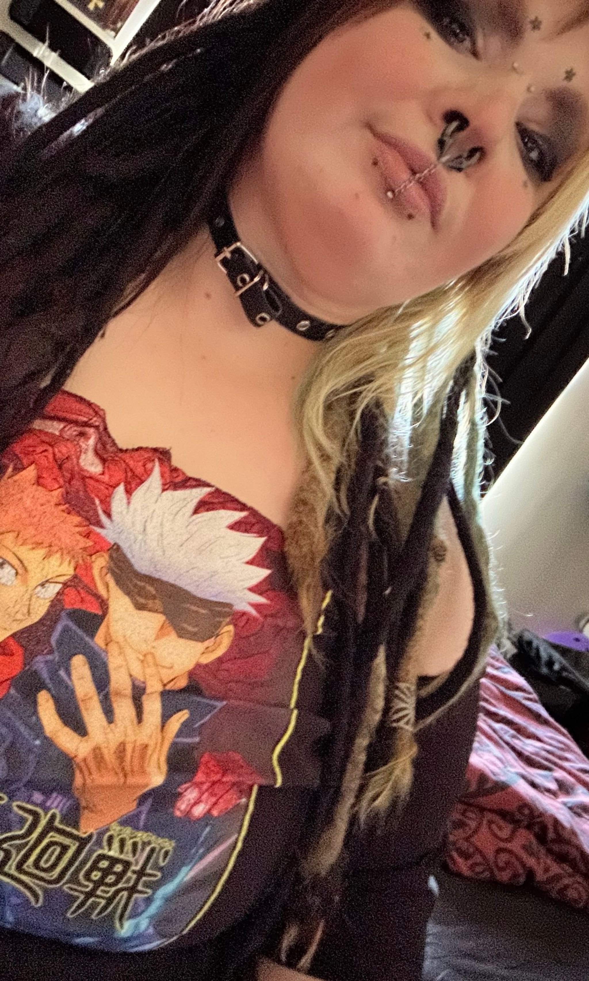 User Photo