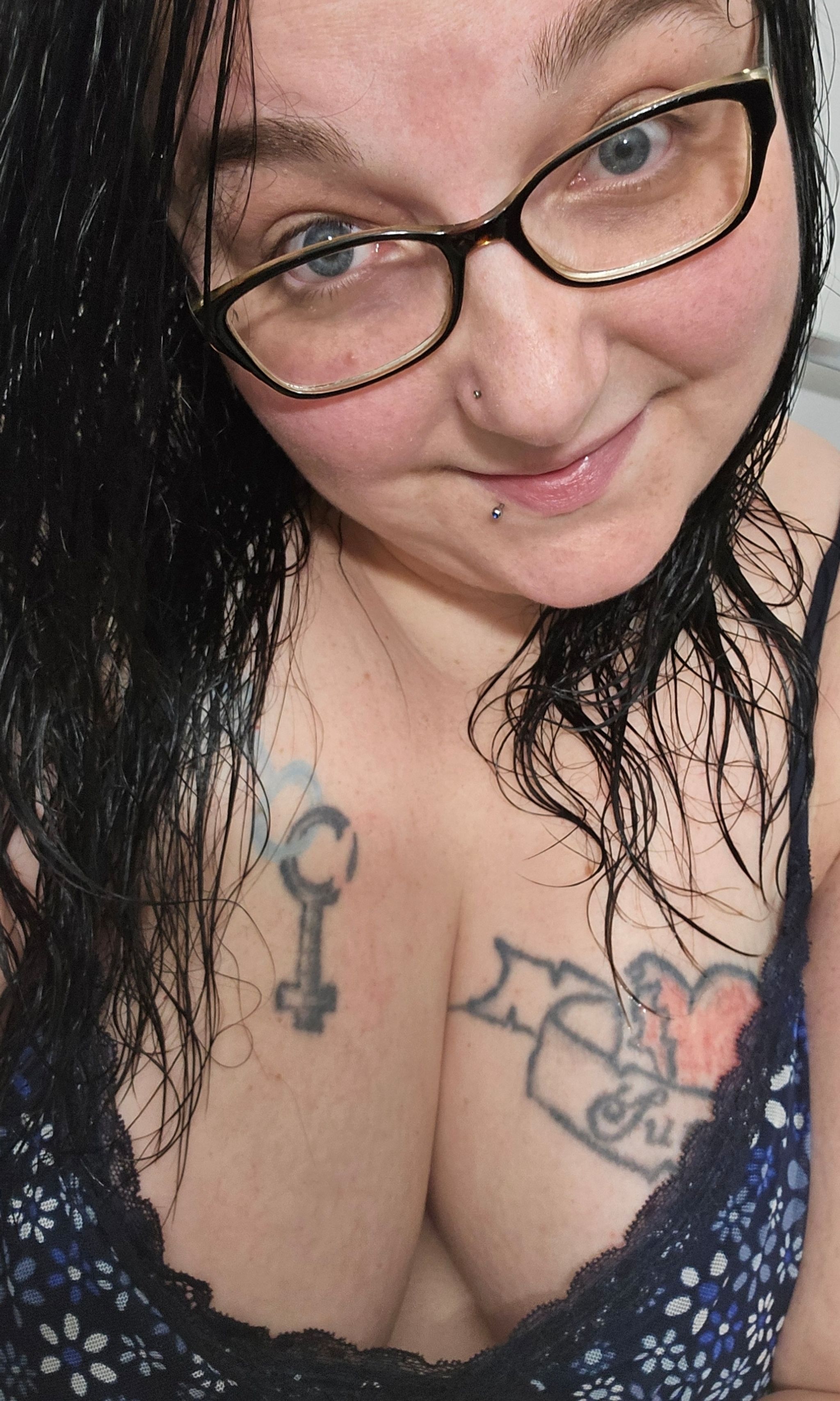 User Photo