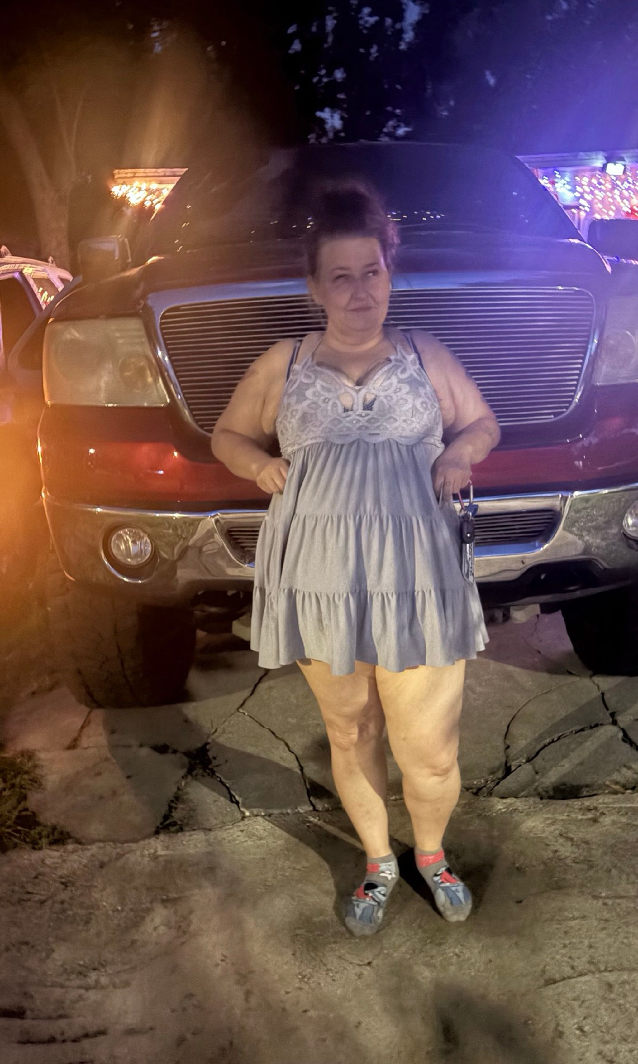 User Photo