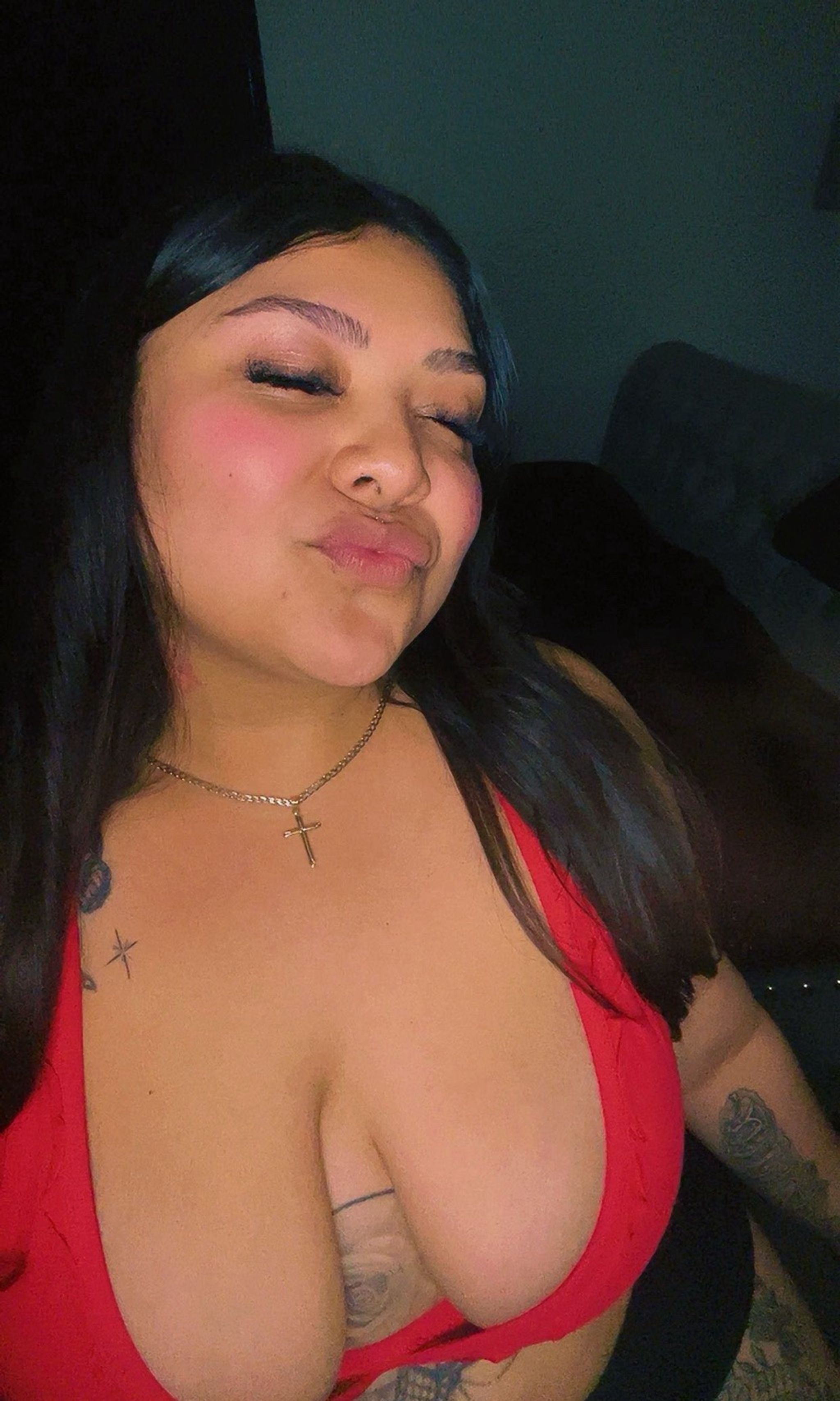 User Photo