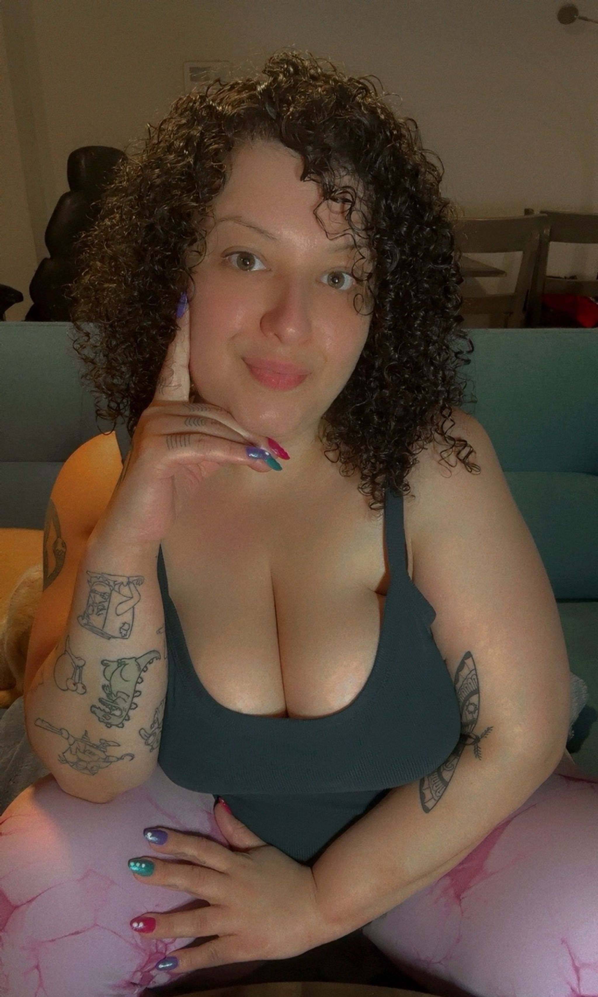 User Photo