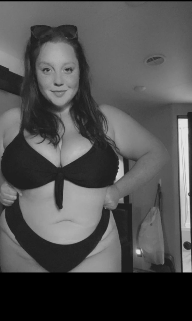 miss curvy past winner poster