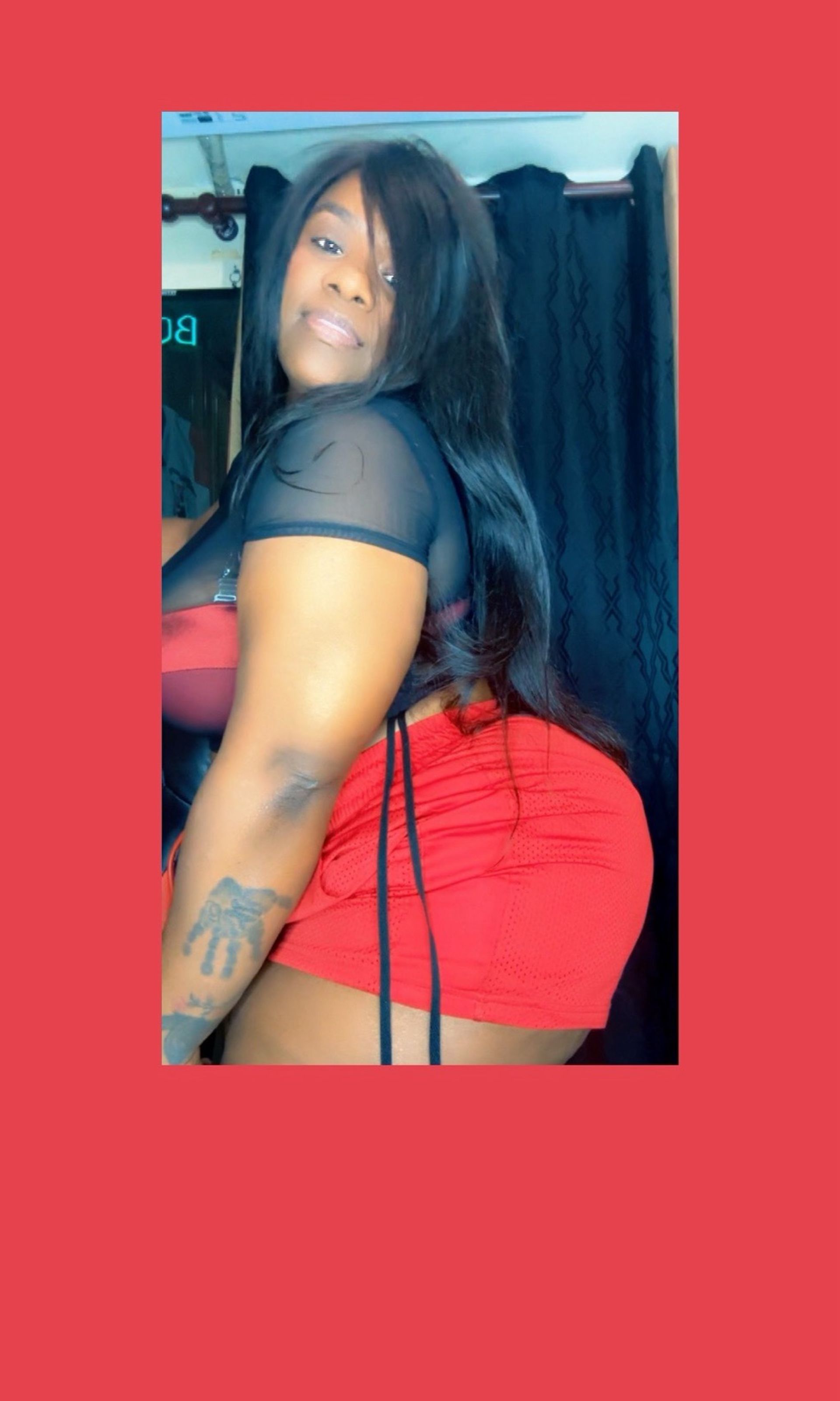 🍫🍼𝕄𝕒𝕞𝕚 ℕ𝕖𝕤𝕢𝕦𝕚𝕔𝕜🍫🍼