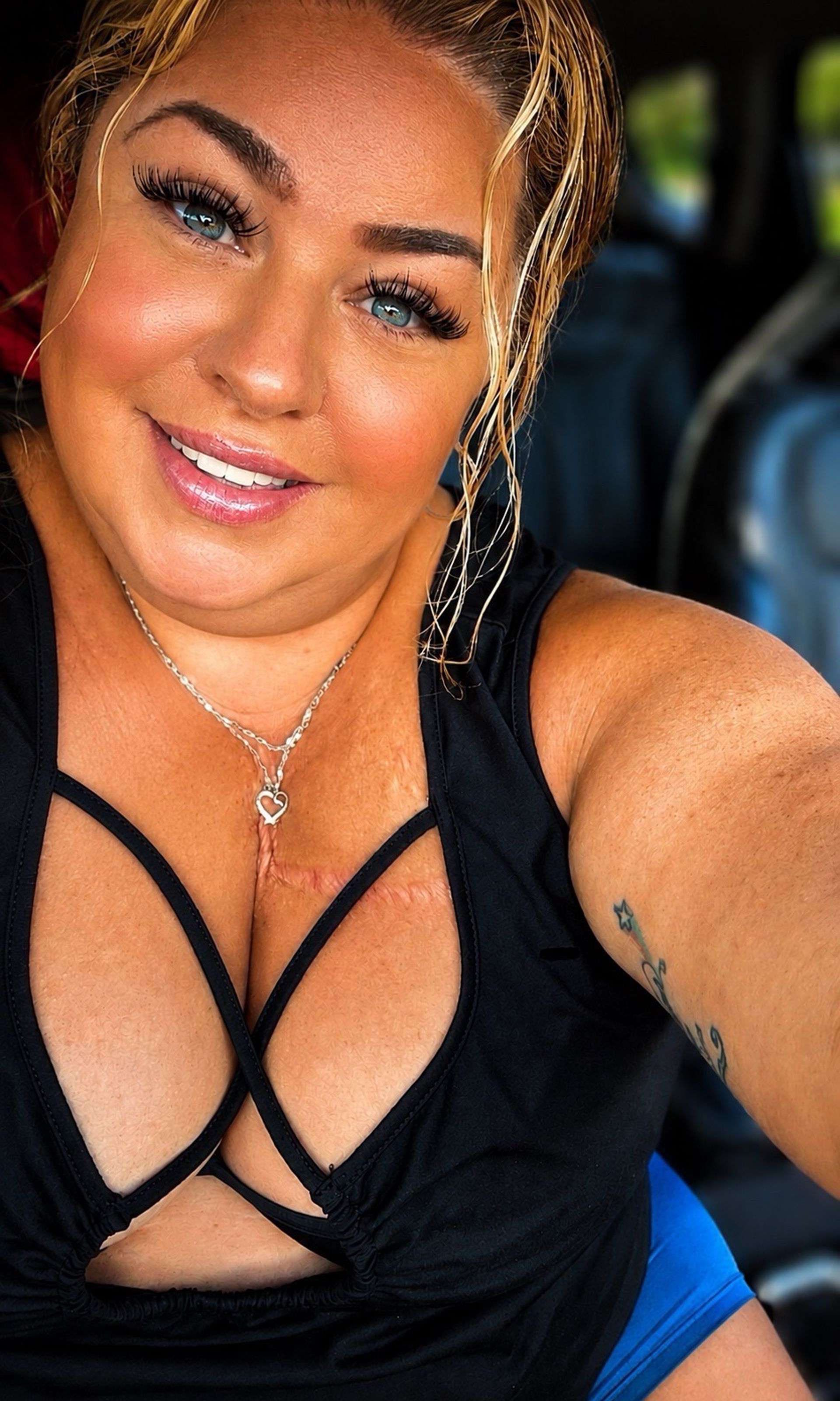 User Photo