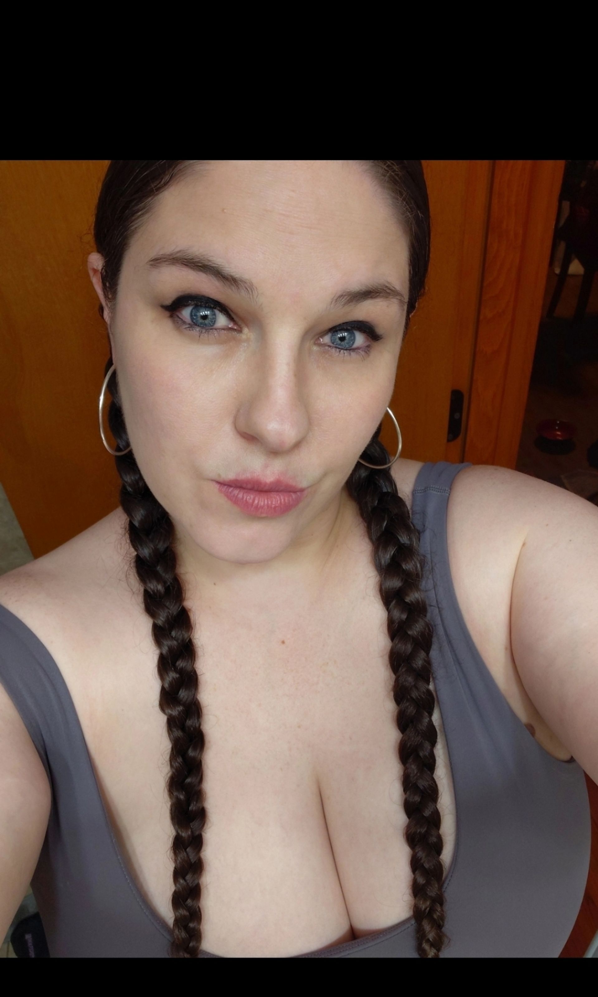 User Photo