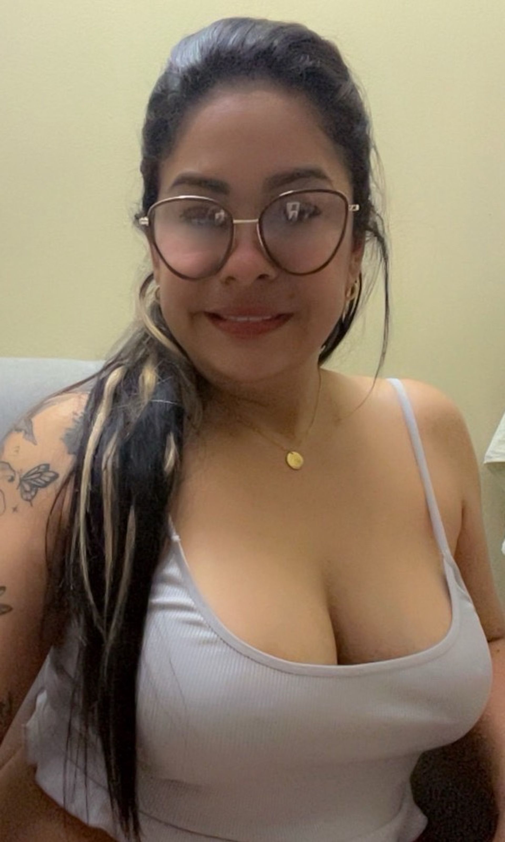 User Photo