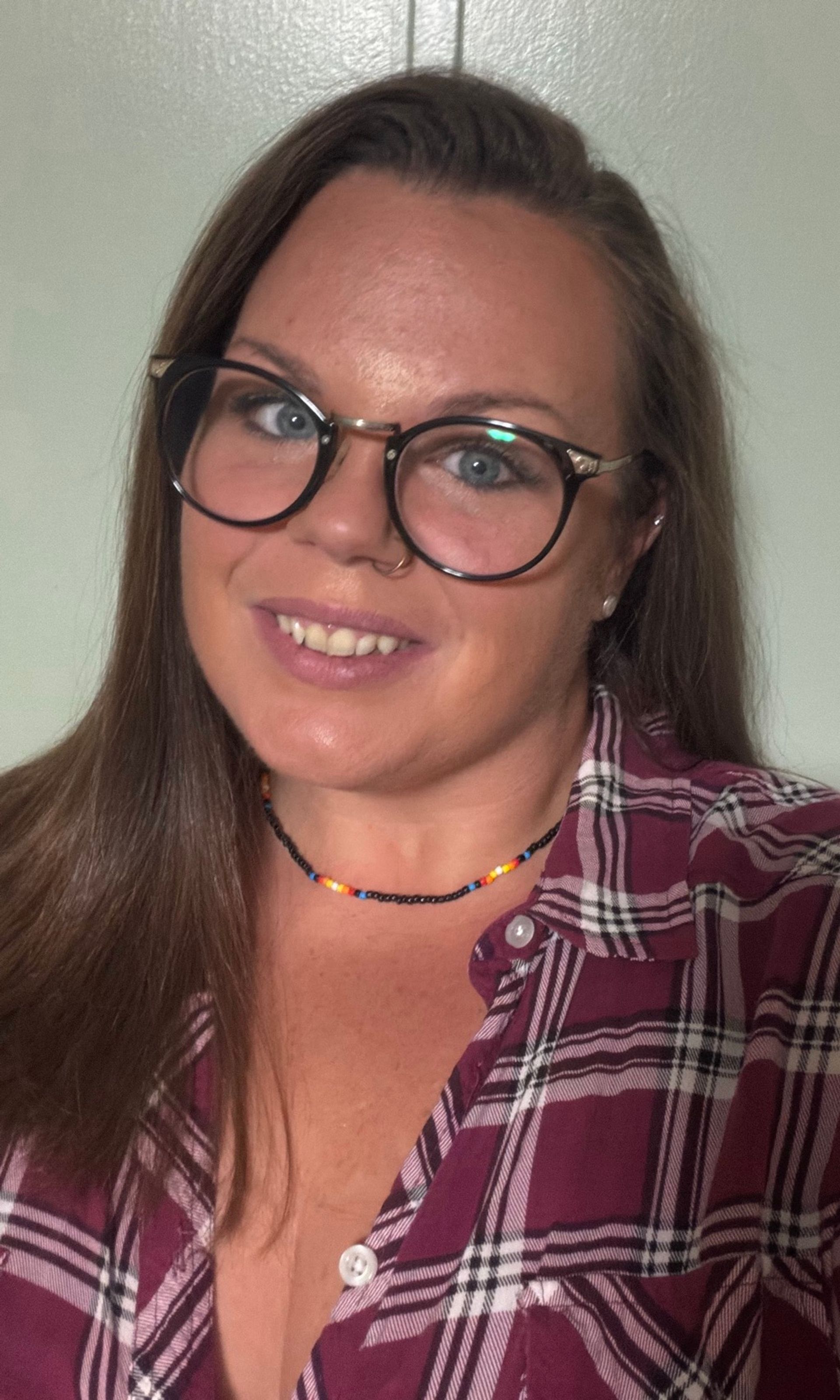 Sarah