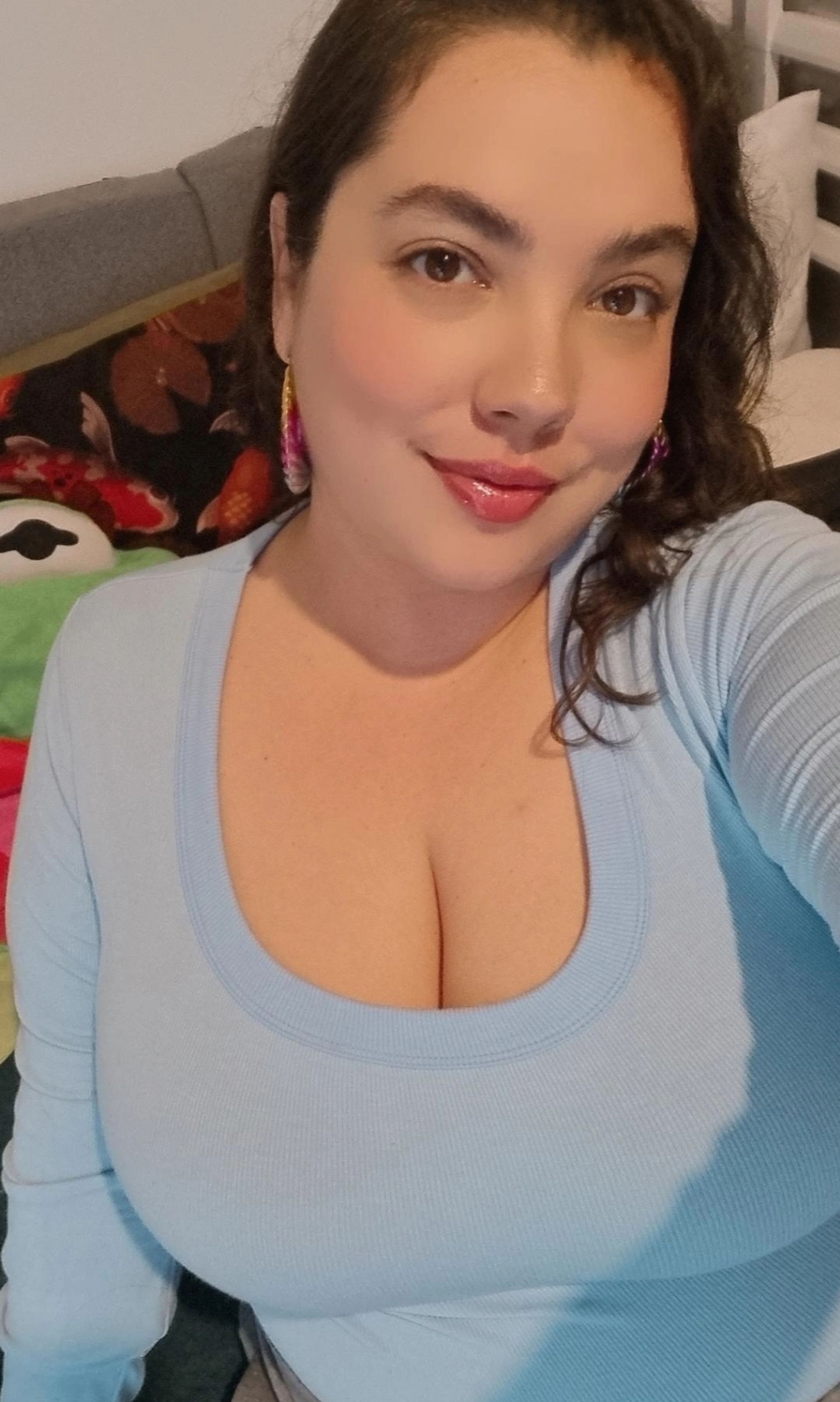 User Photo
