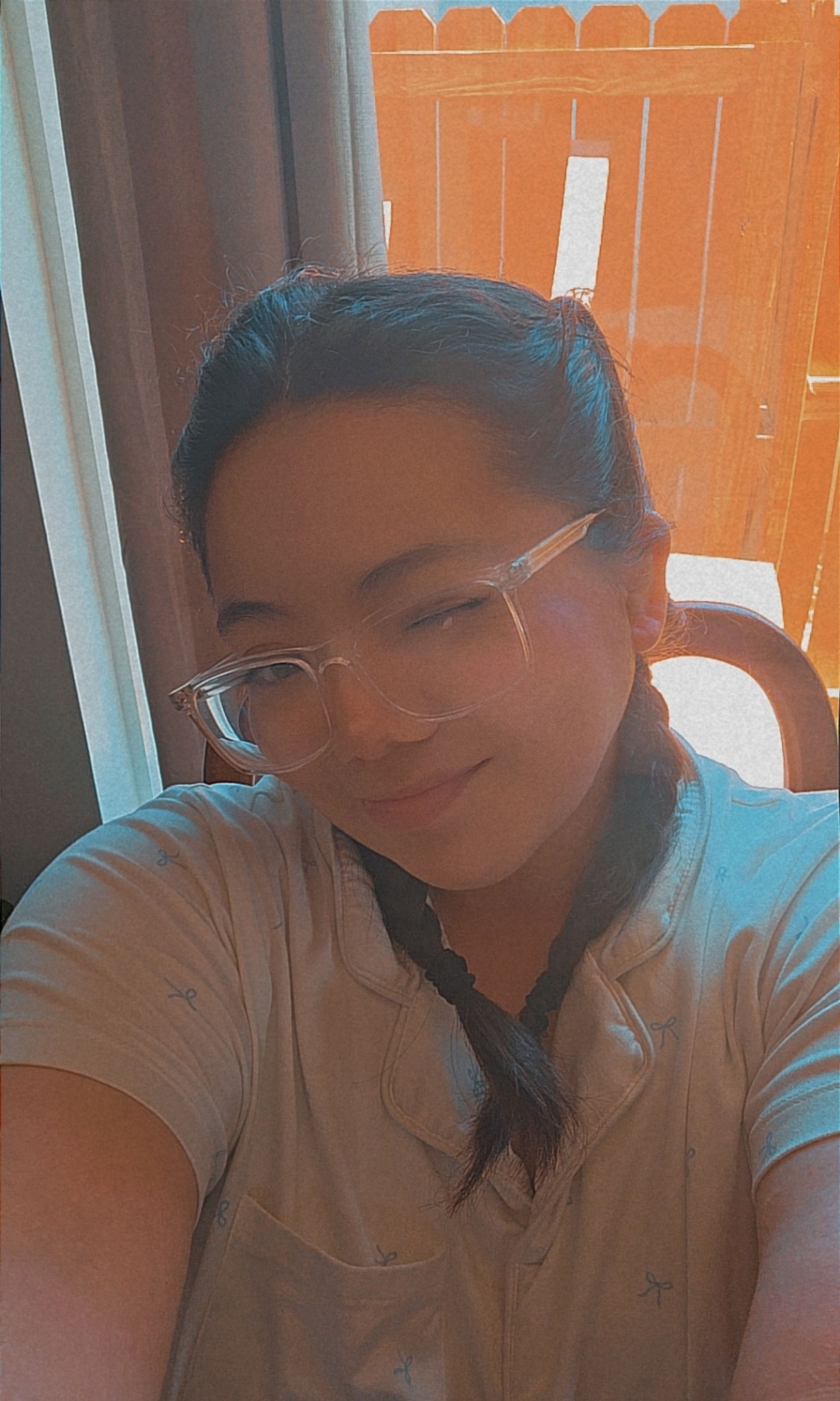 User Photo
