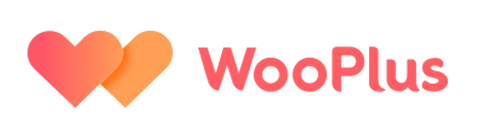 wooplus