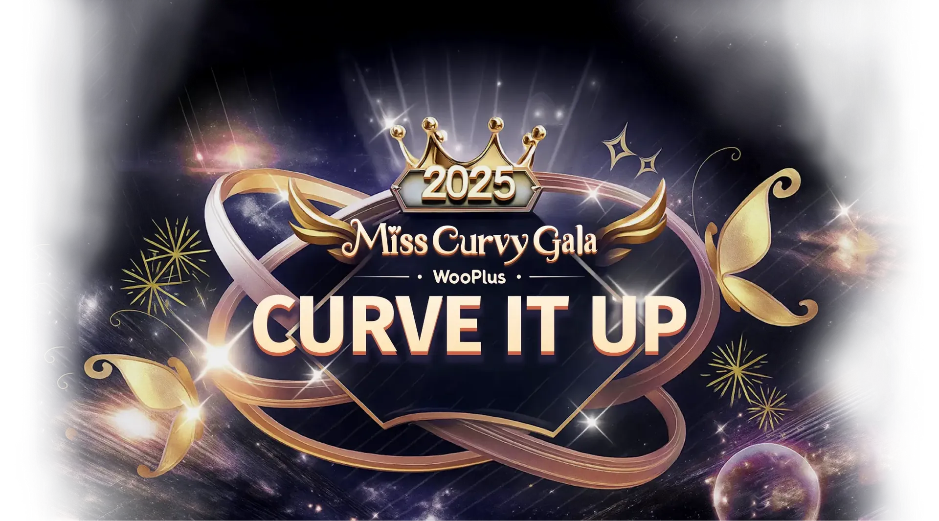 main banner