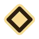 progress icon