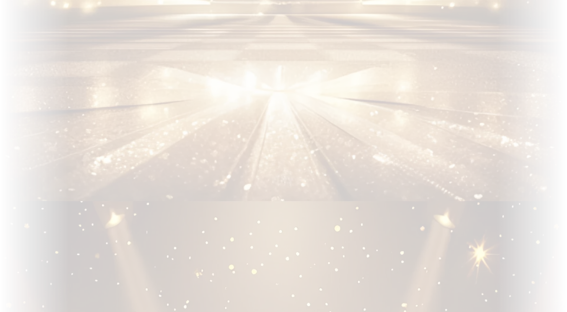 background banner