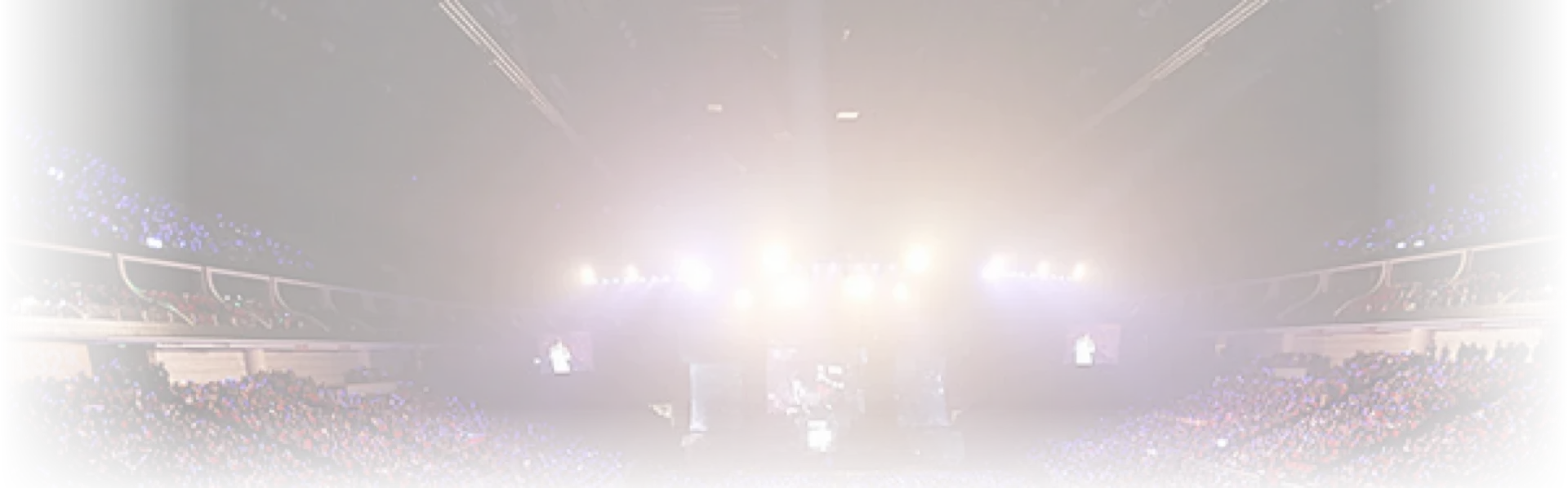 background banner
