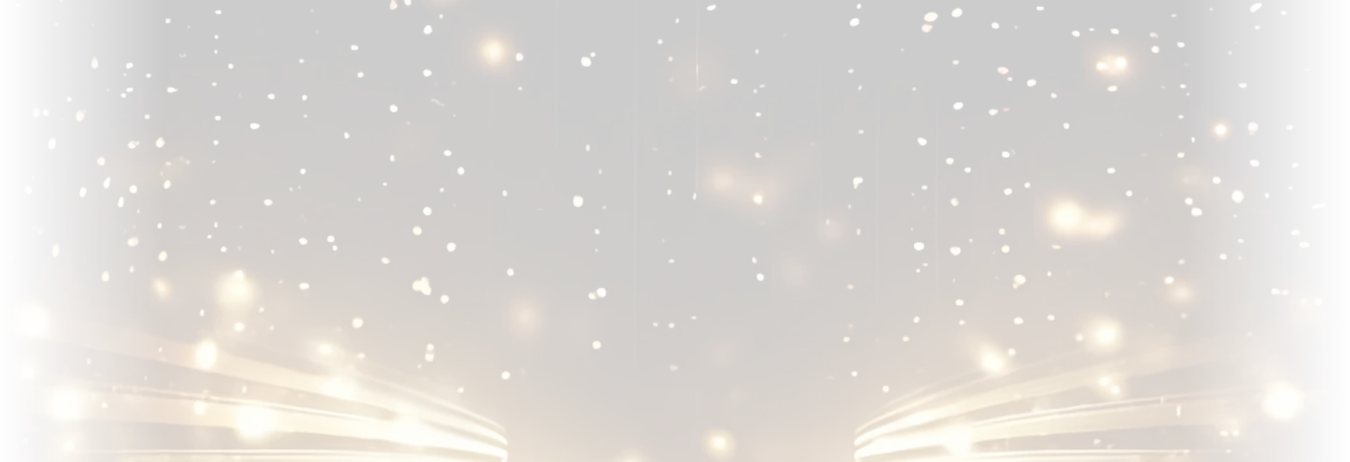 background banner