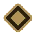 progress icon grey
