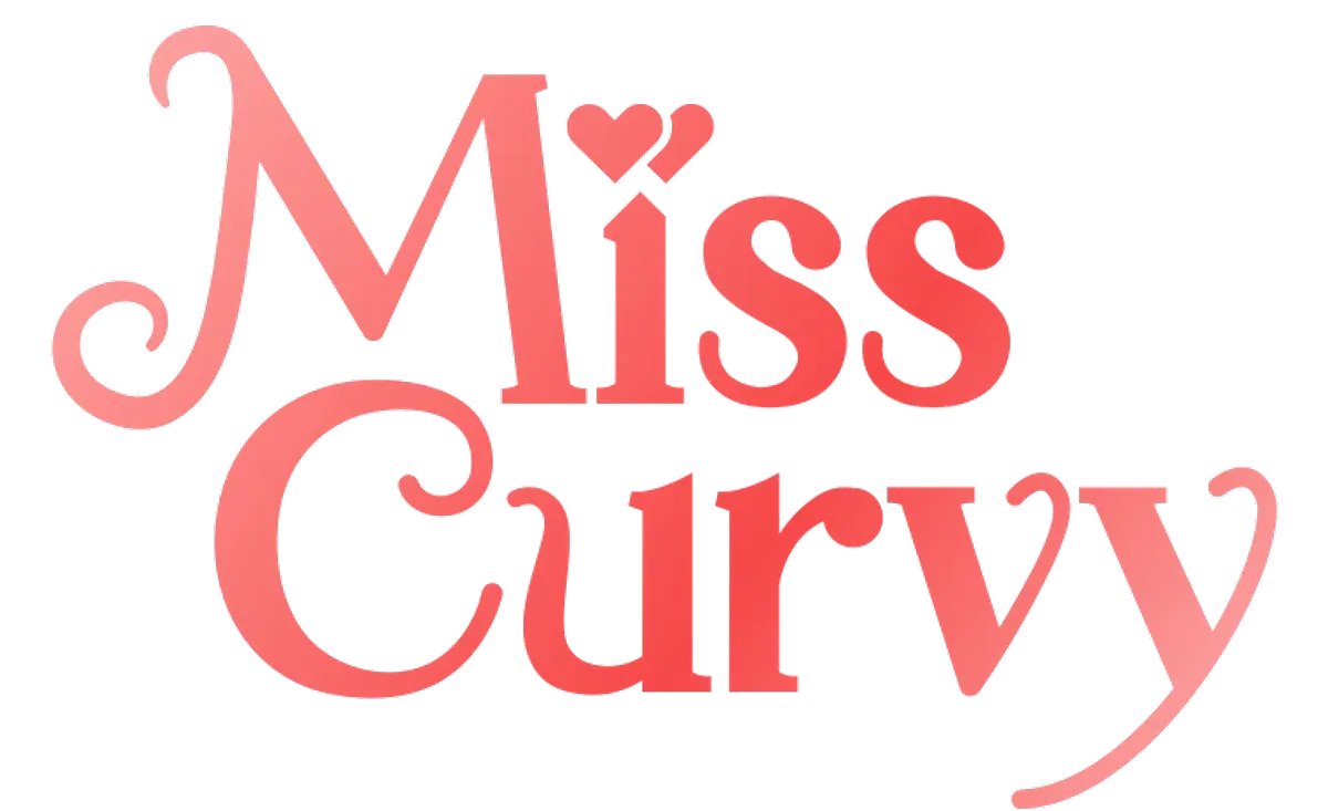 Pageants Top Image