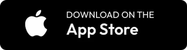 App Download Store