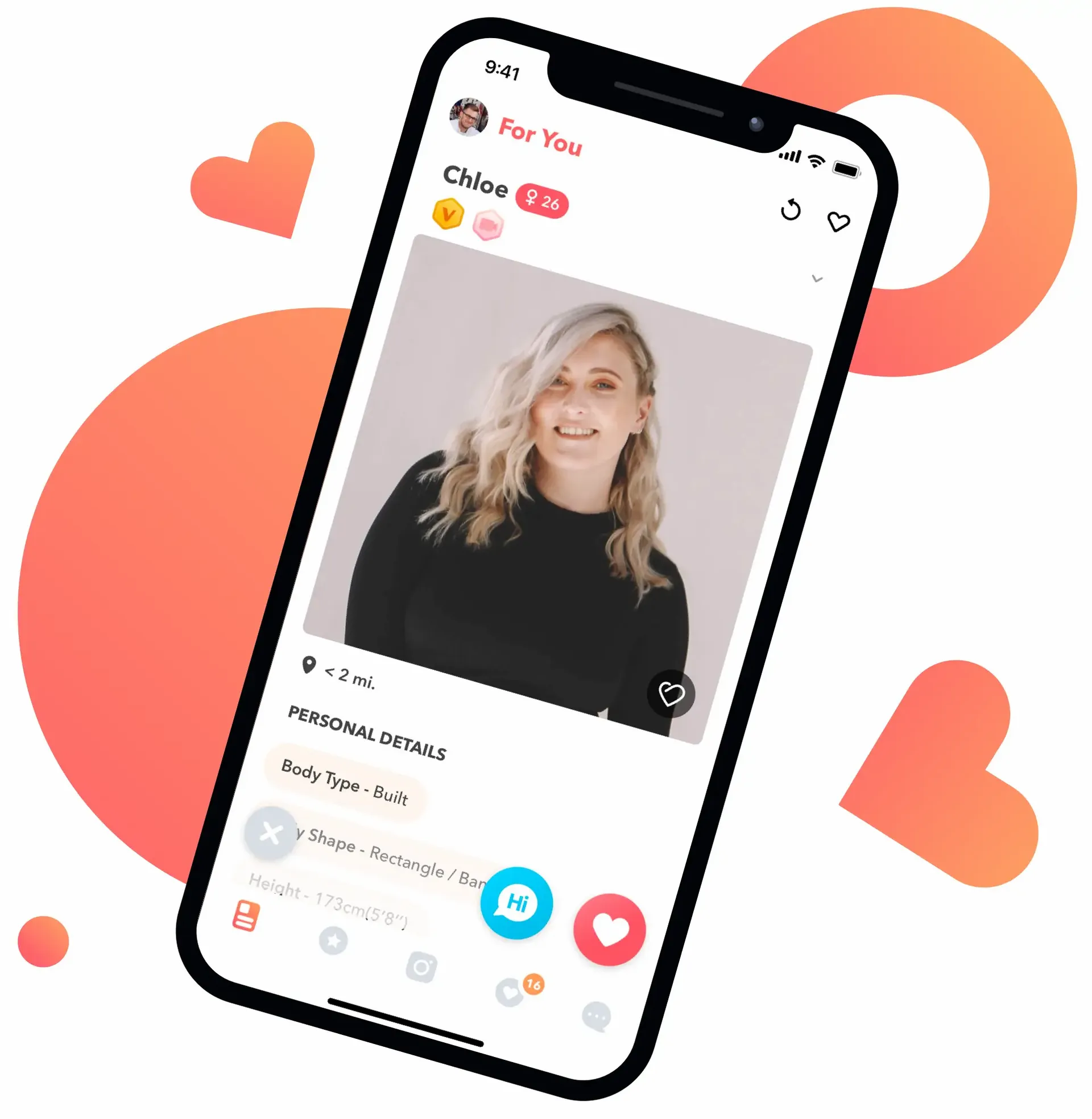 download wooplus app