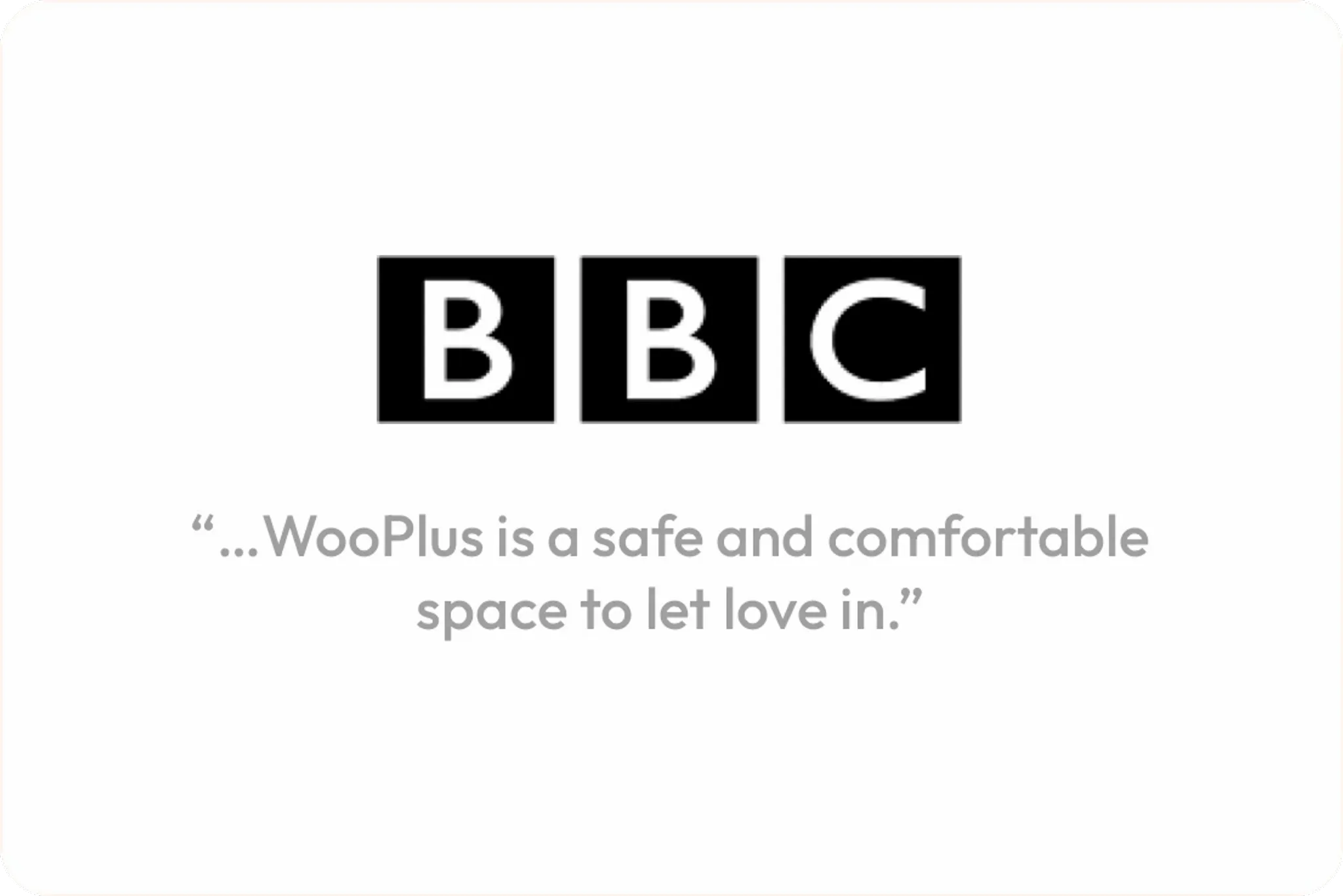 http://www.bbc.co.uk/newsbeat/article/35380162/new-dating-app-wooplus-aims-to-be-tinder-for-plus-size-people
