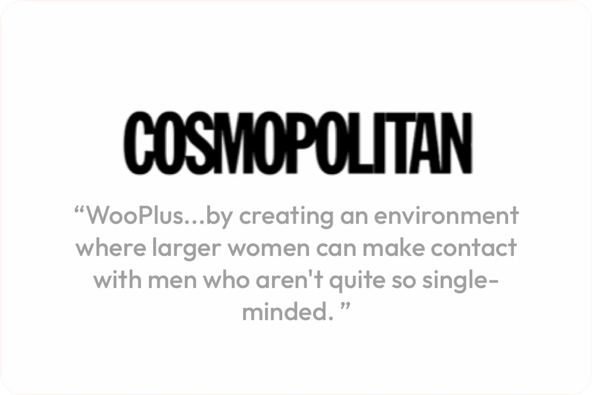https://www.cosmopolitan.com/uk/body/news/a42769/most-curvy-women-fat-shamed-dating-apps/
