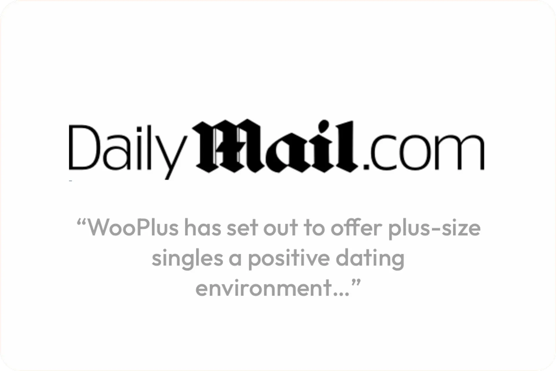 http://www.dailymail.co.uk/femail/article-3410514/Are-big-beautiful-looking-love-Man-creates-dating-app-aimed-specifically-plus-size-women-admirers-giving-safe-space-romance.html