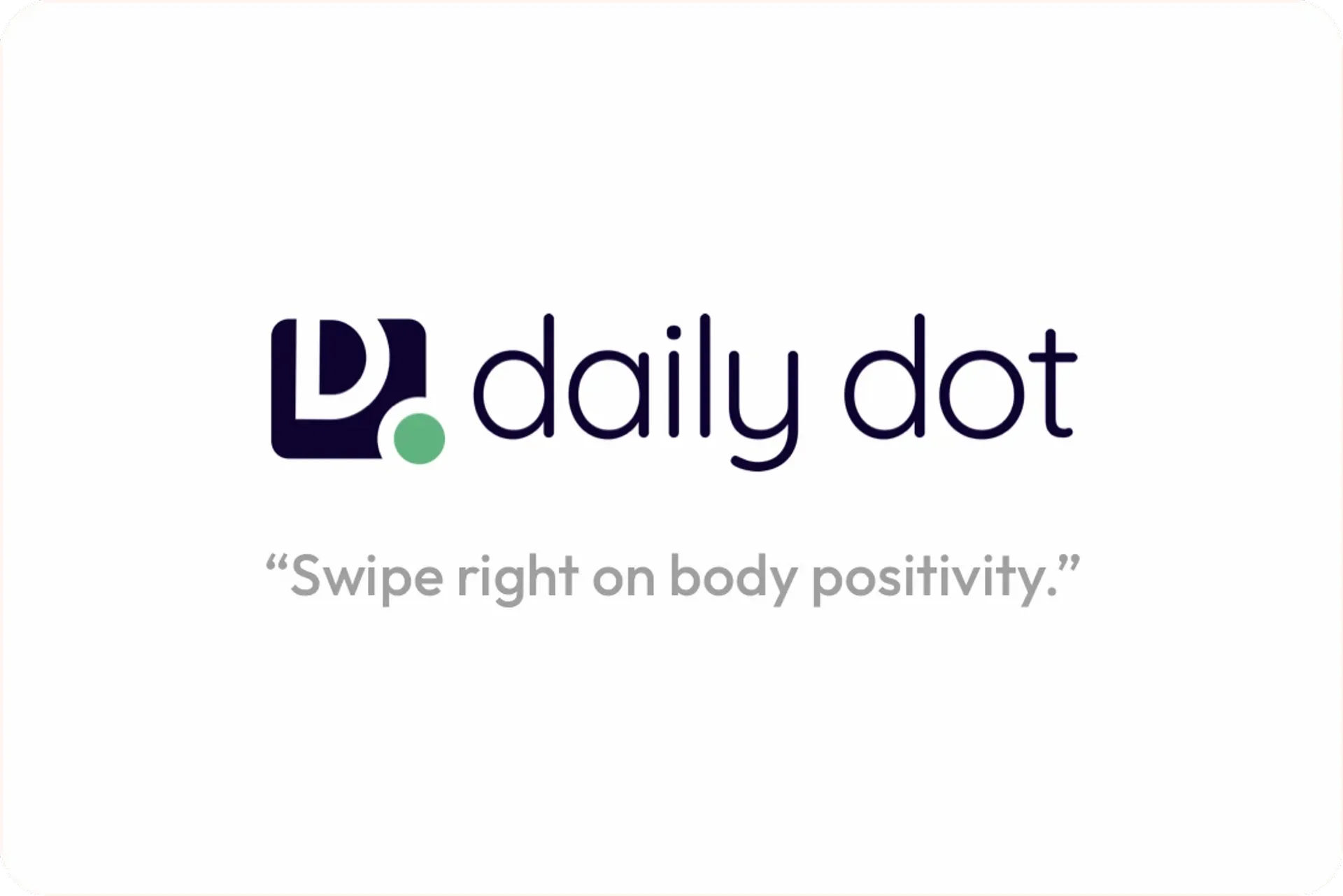 http://www.dailydot.com/lifestyle/wooplus-plus-size-women-dating/