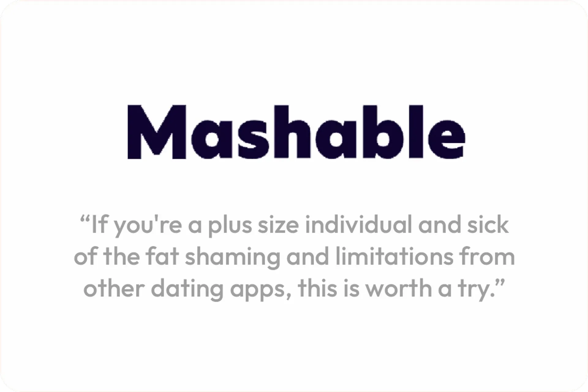 https://mashable.com/archive/wooplus-review