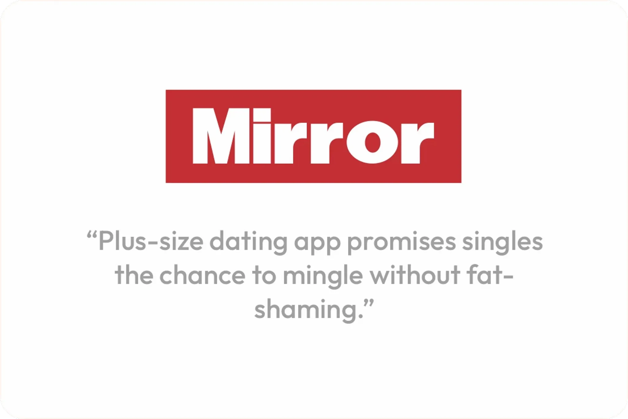 http://www.mirror.co.uk/news/world-news/plus-size-dating-app-promises-7205708