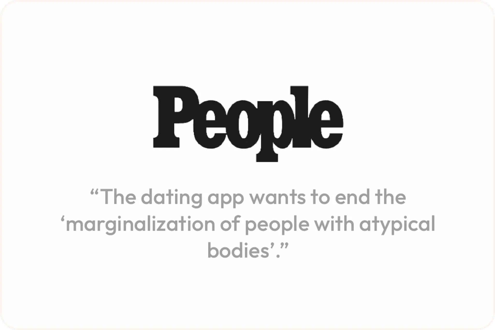 https://people.com/health/wooplus-hopes-to-make-online-dating-better-for-plus-size-women/