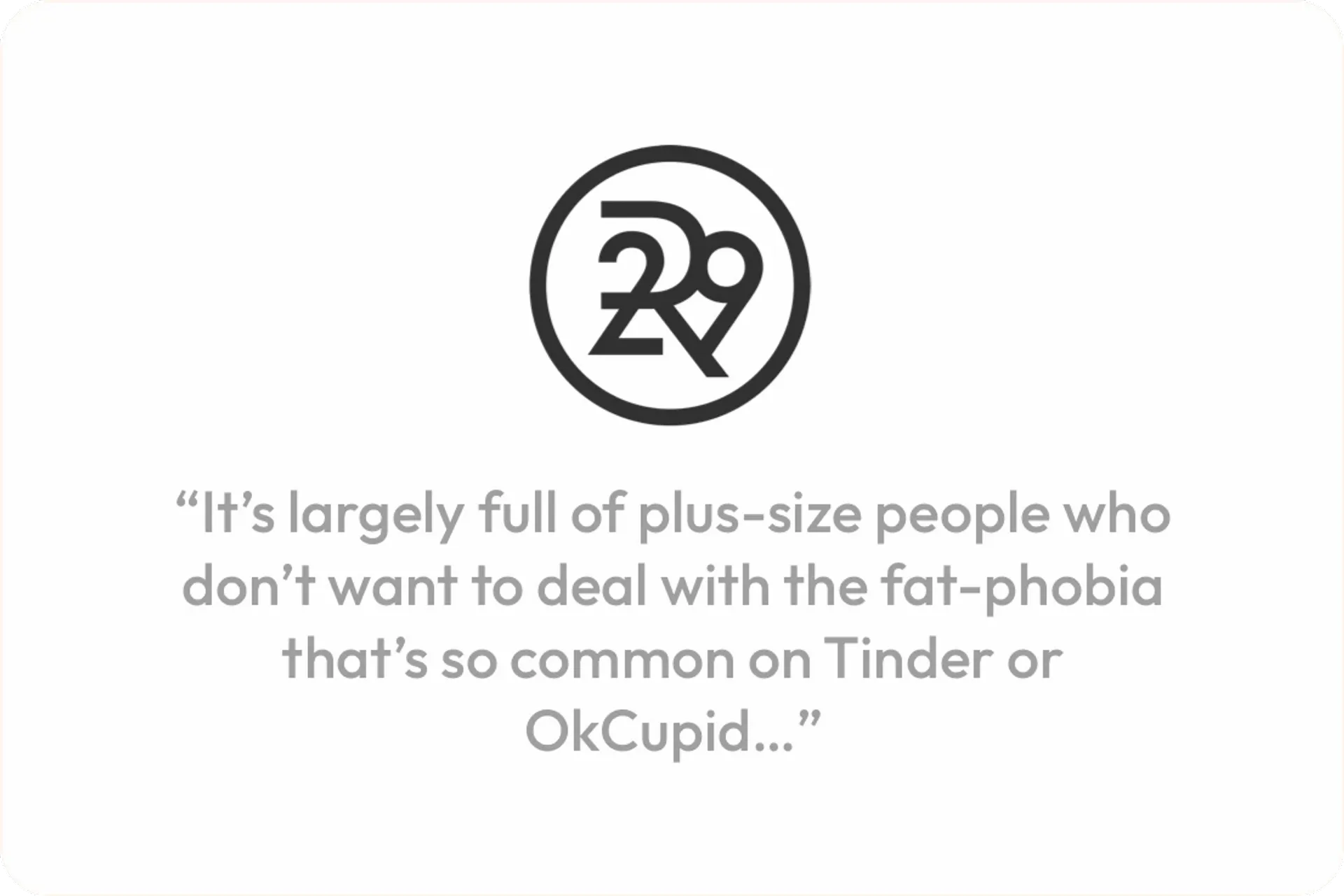 https://www.refinery29.com/en-gb/best-plus-size-dating-apps