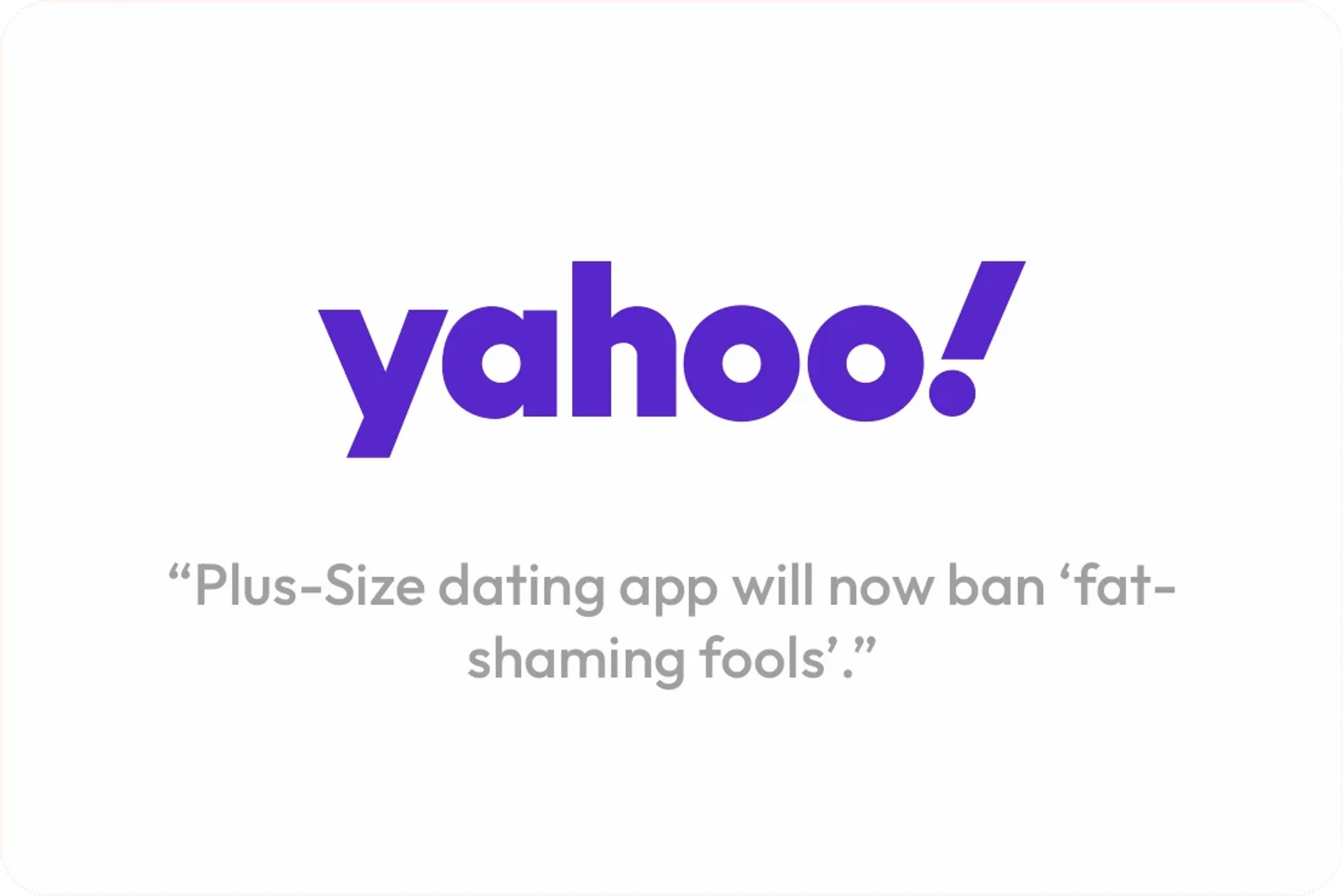 https://www.yahoo.com/style/plus-size-dating-app-will-now-ban-fat-shaming-fools-030409517.html