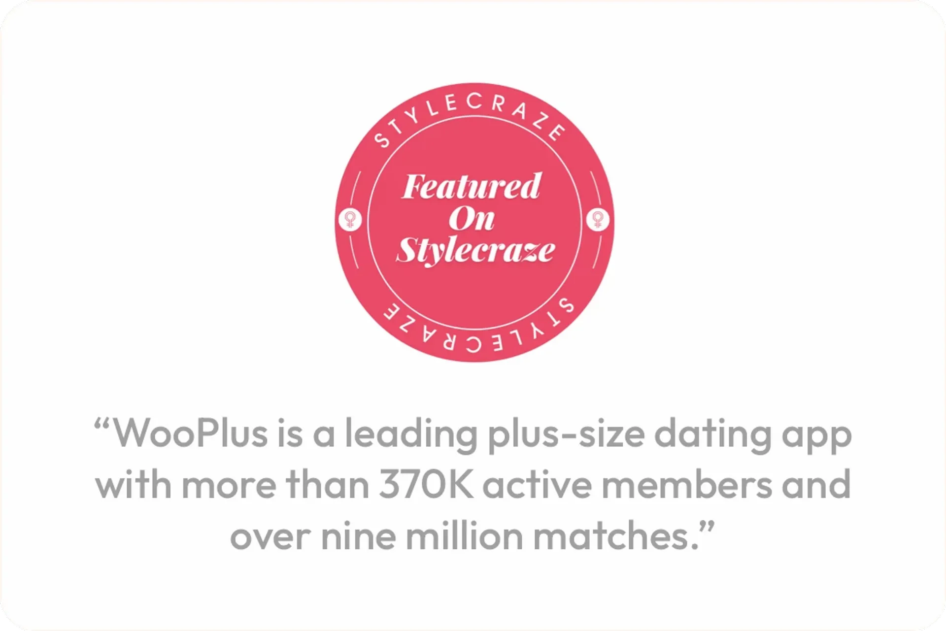 https://www.stylecraze.com/articles/best-plus-size-dating-sites/?hgv