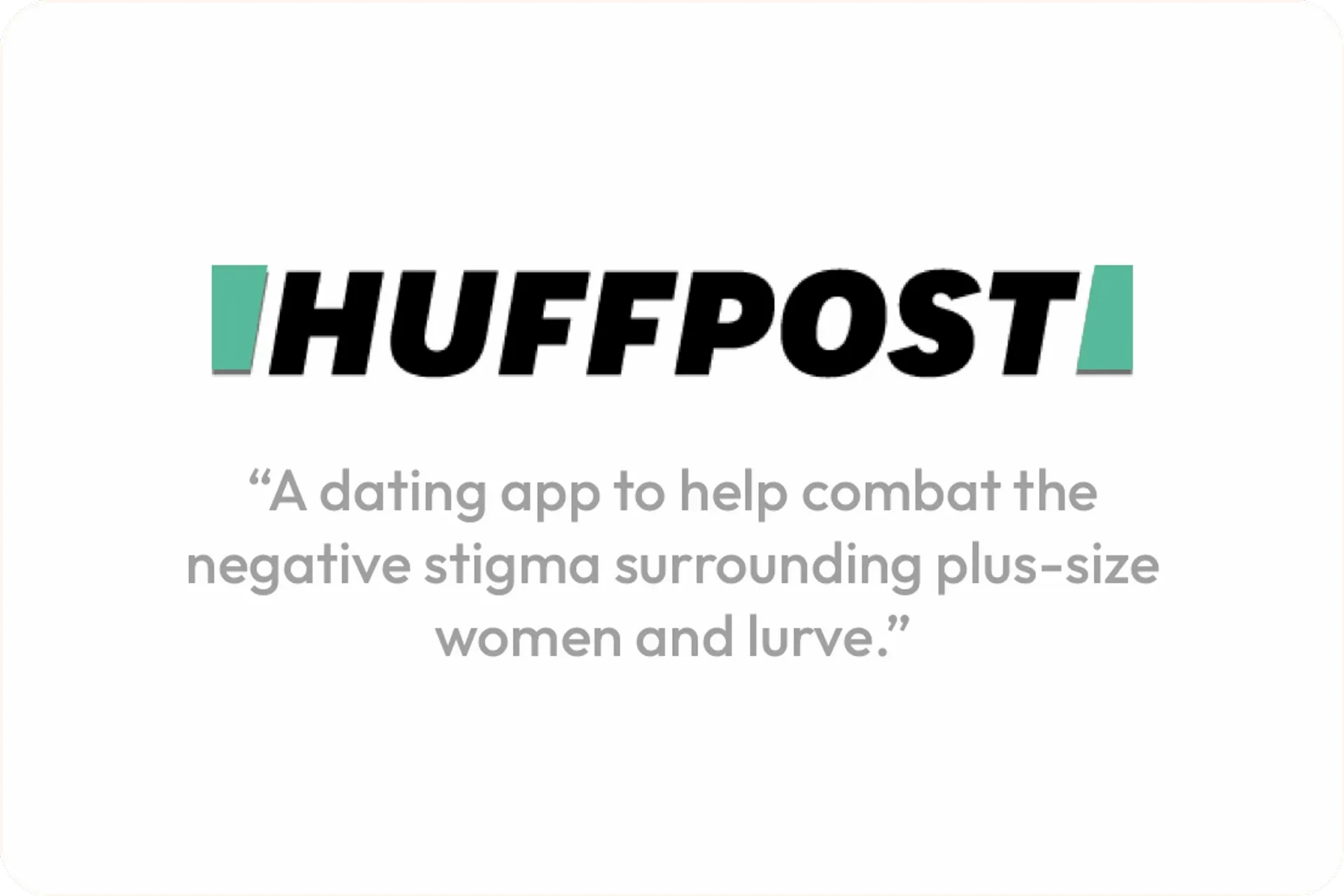 http://www.huffingtonpost.co.uk/fran-hayden/wooplus-dating-app_b_9059264.html