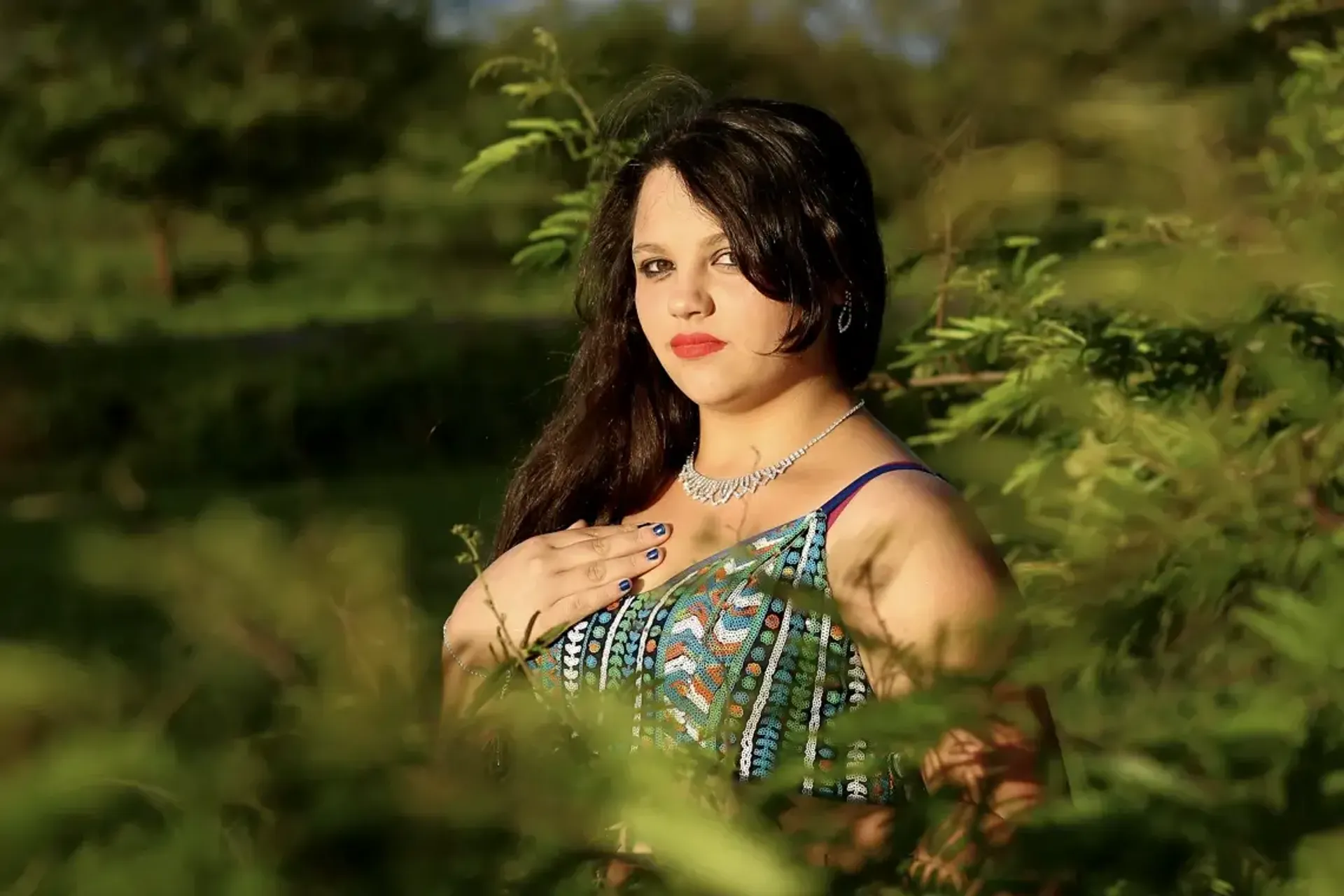 4 Best Plus-size Fashion Bloggers You Should Follow