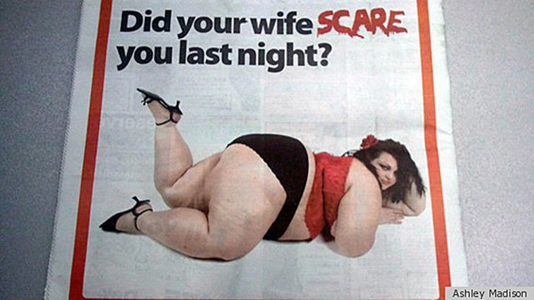 fat shaming ads 3