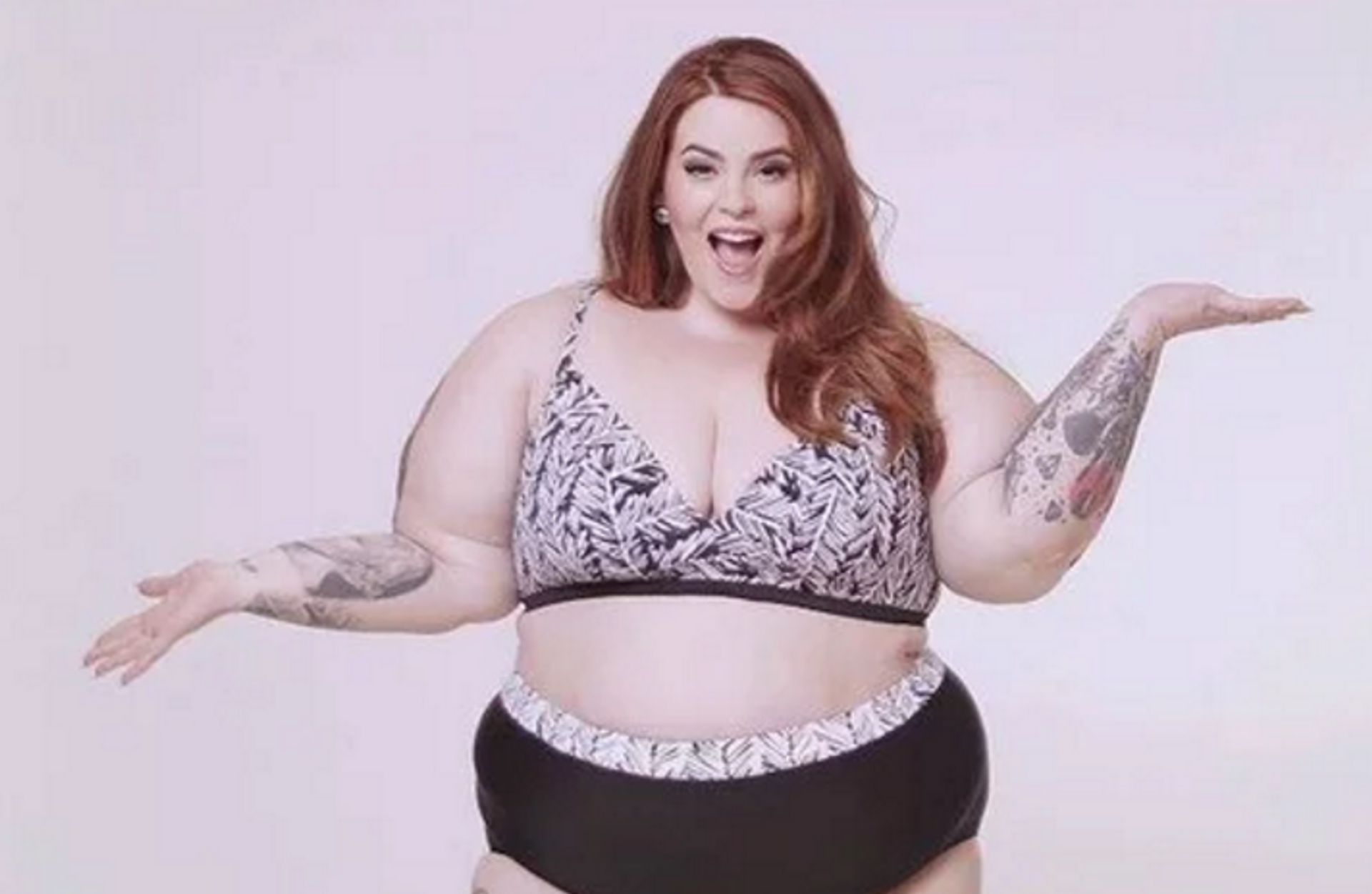 tess