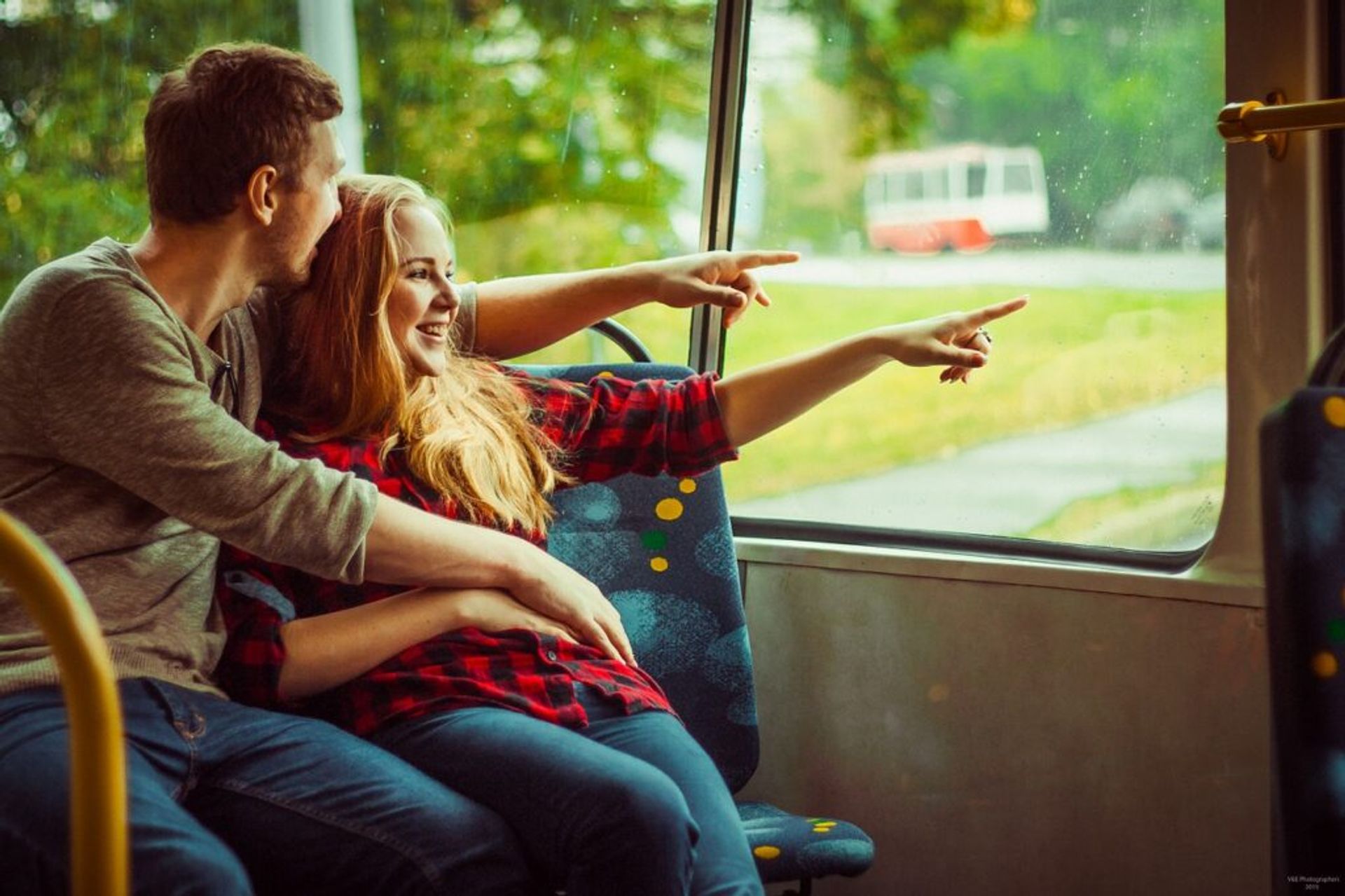 curvy dating-guy like bbw